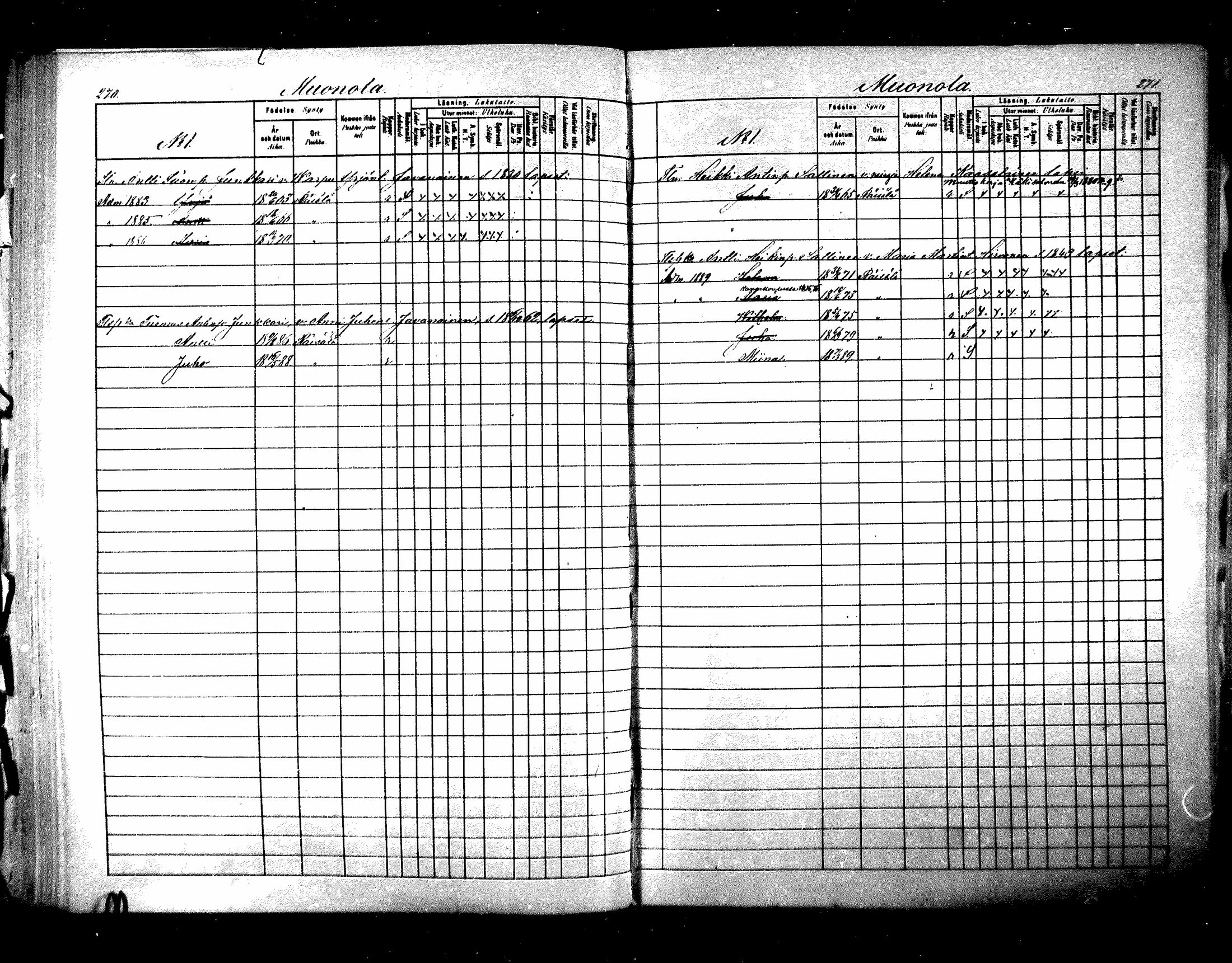 [ ../kirjat/Kirkonkirjat/raisala/lastenkirja_1880-1889_mko286-297/kuvat/134.jpg ]