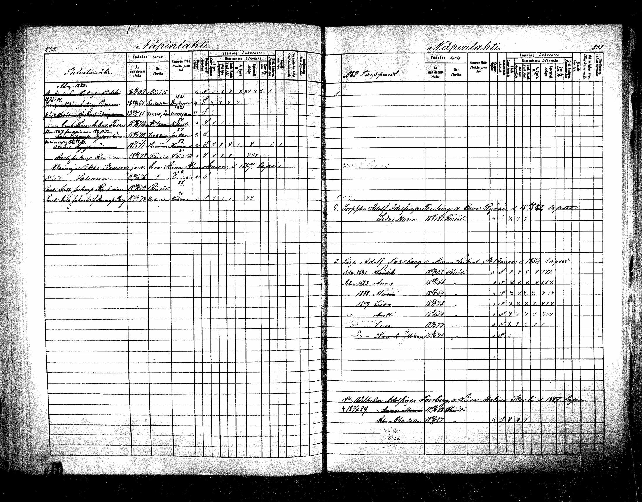 [ ../kirjat/Kirkonkirjat/raisala/lastenkirja_1880-1889_mko286-297/kuvat/143.jpg ]