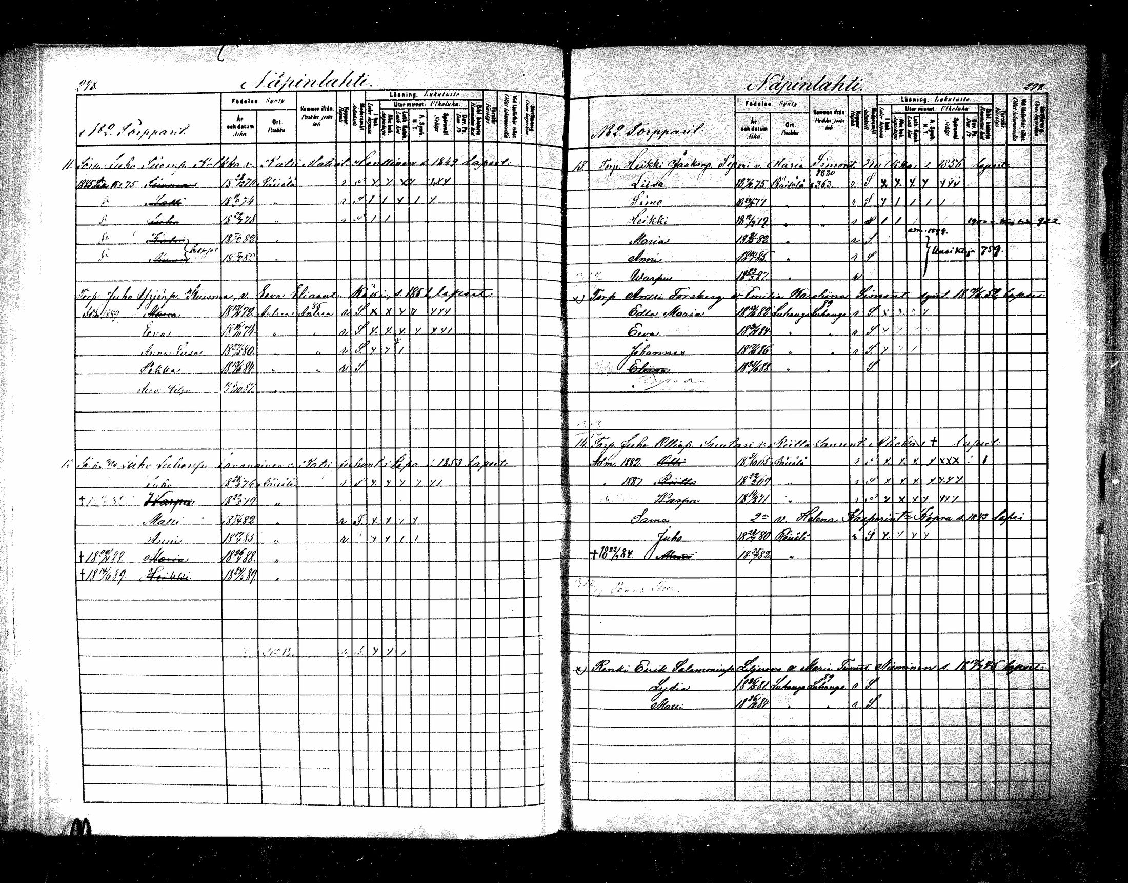 [ ../kirjat/Kirkonkirjat/raisala/lastenkirja_1880-1889_mko286-297/kuvat/146.jpg ]