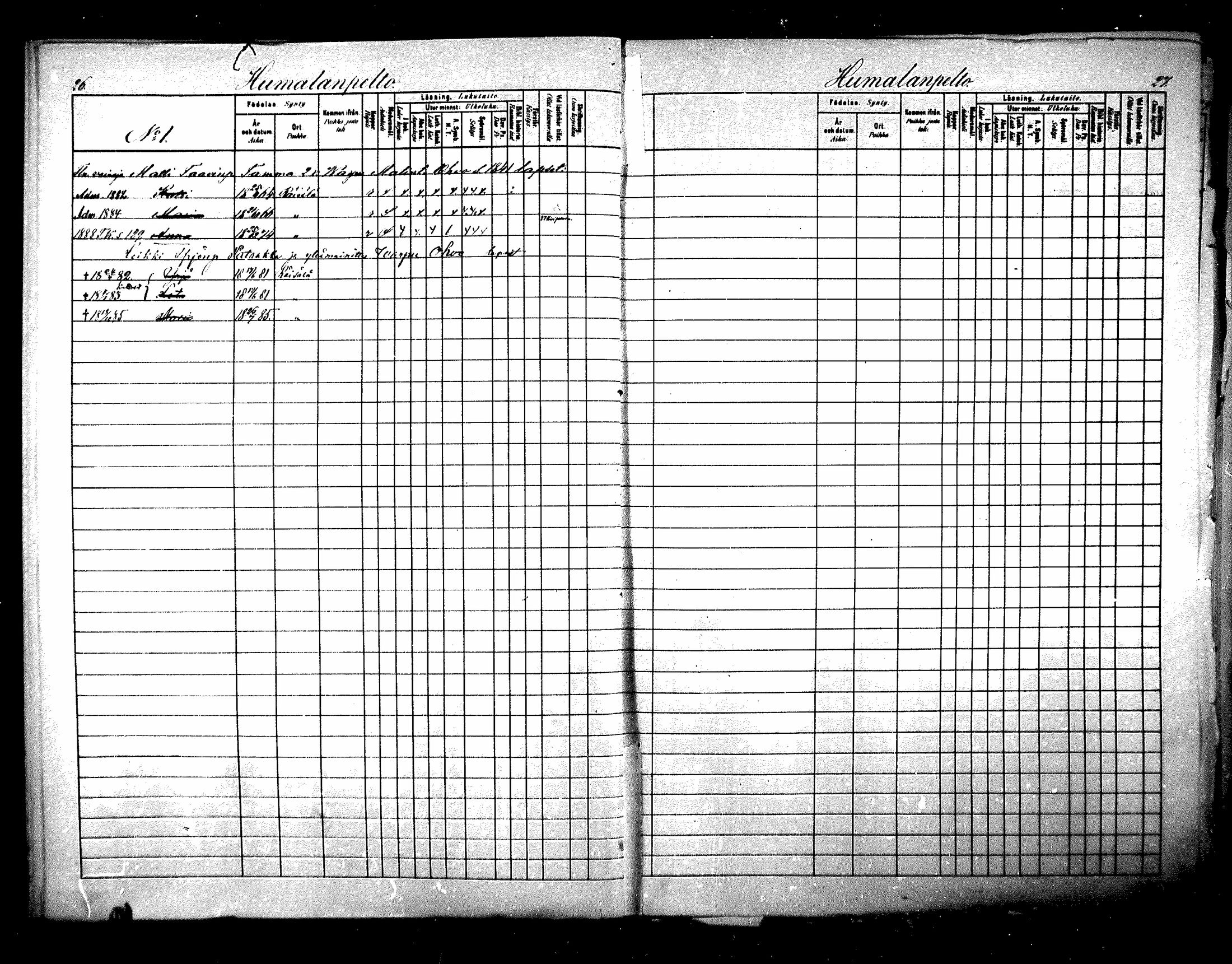 [ ../kirjat/Kirkonkirjat/raisala/lastenkirja_1880-1889_mko286-297/kuvat/15.jpg ]