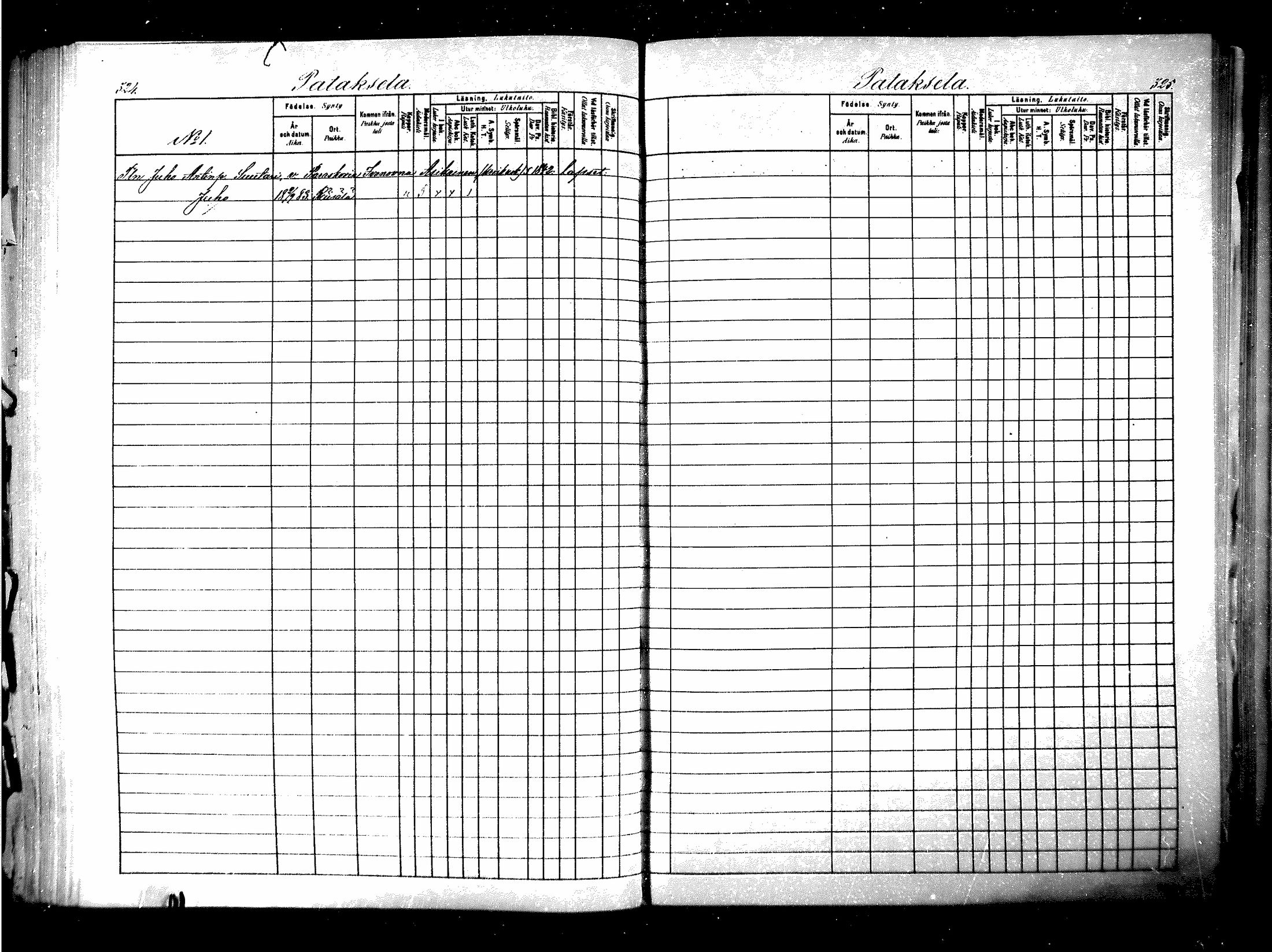 [ ../kirjat/Kirkonkirjat/raisala/lastenkirja_1880-1889_mko286-297/kuvat/158.jpg ]