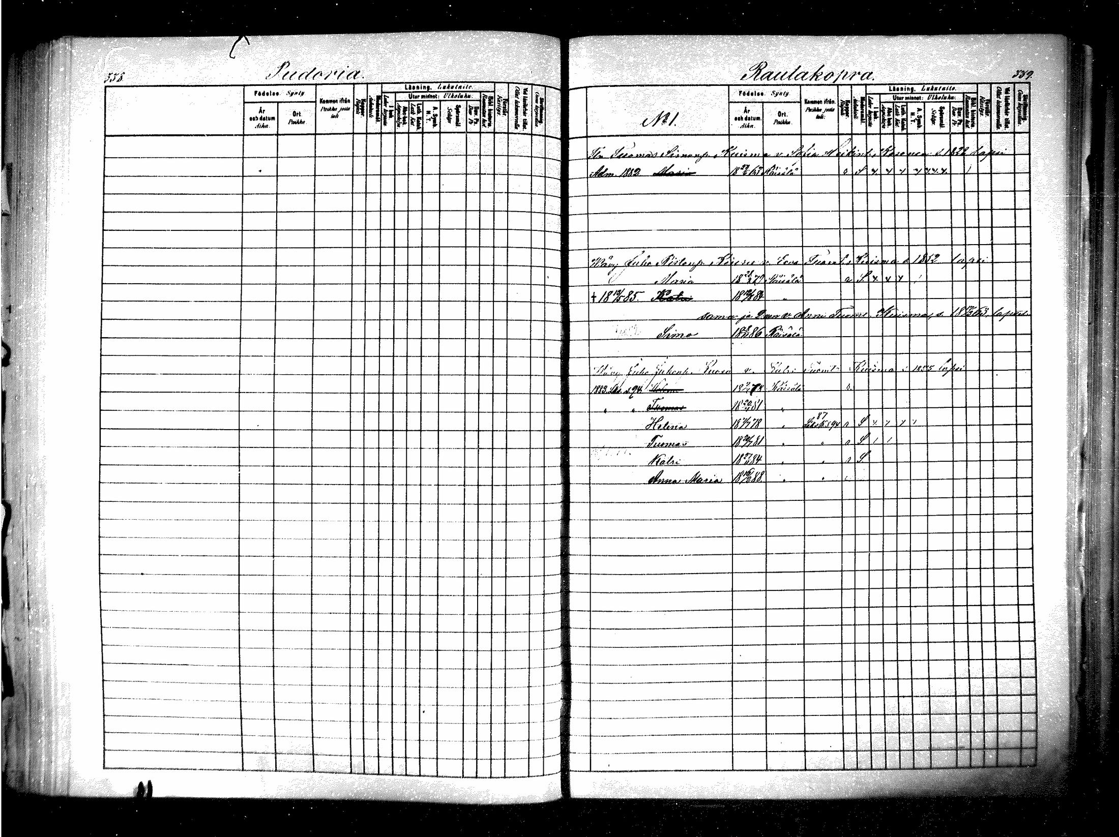[ ../kirjat/Kirkonkirjat/raisala/lastenkirja_1880-1889_mko286-297/kuvat/165.jpg ]