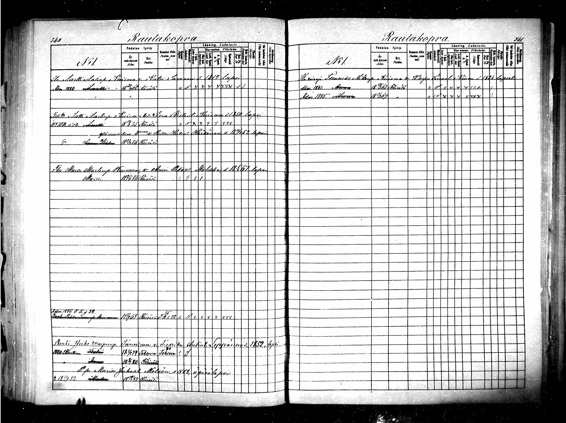 [ ../kirjat/Kirkonkirjat/raisala/lastenkirja_1880-1889_mko286-297/kuvat/166.jpg ]