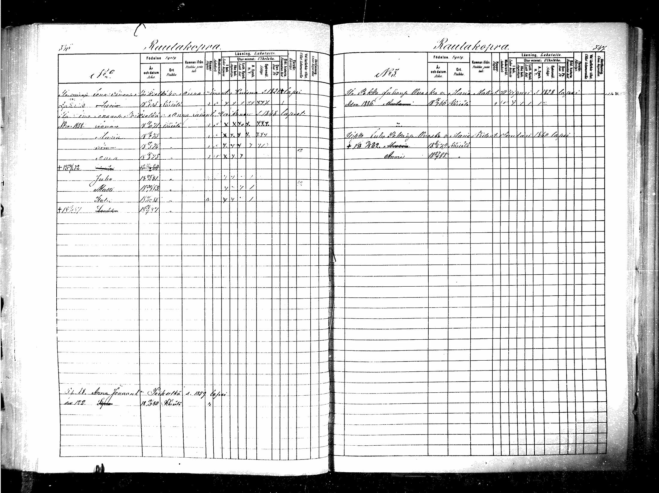 [ ../kirjat/Kirkonkirjat/raisala/lastenkirja_1880-1889_mko286-297/kuvat/169.jpg ]