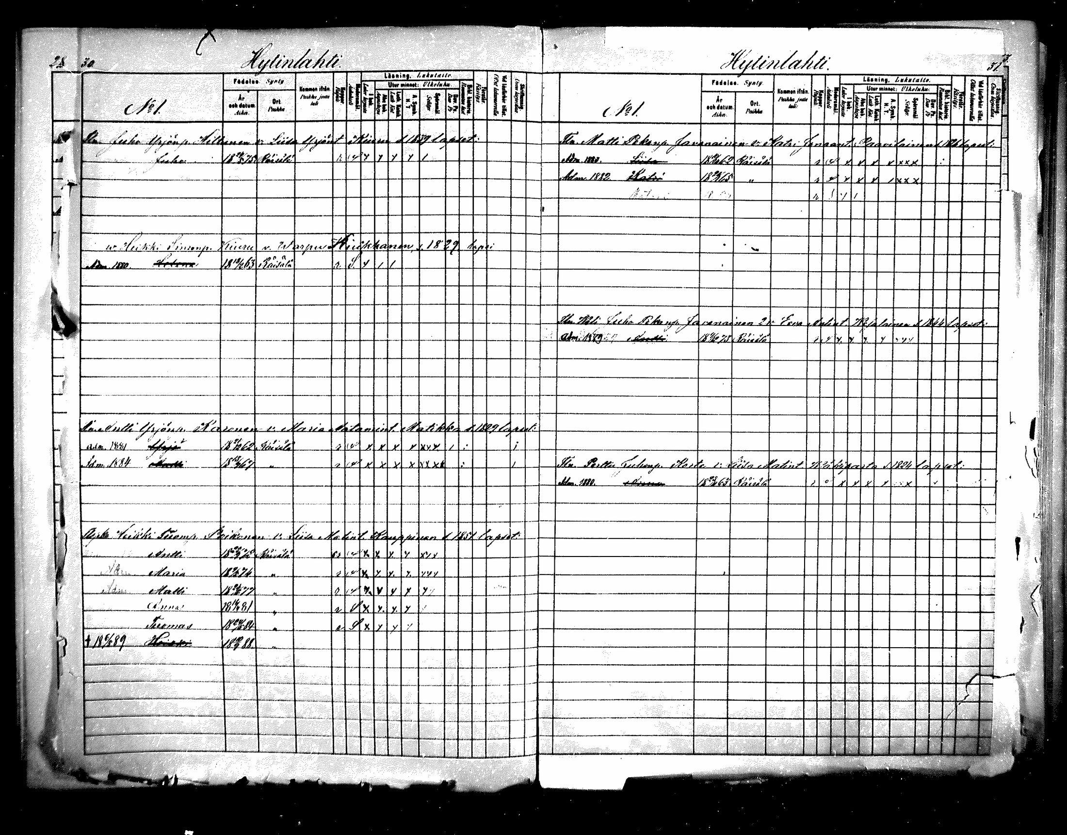 [ ../kirjat/Kirkonkirjat/raisala/lastenkirja_1880-1889_mko286-297/kuvat/17.jpg ]