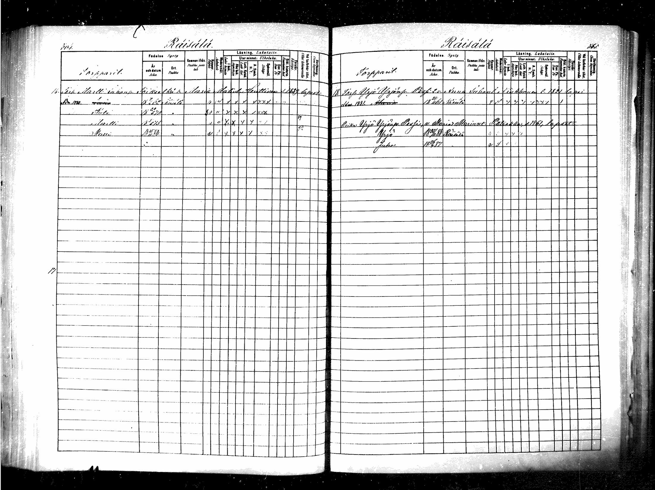 [ ../kirjat/Kirkonkirjat/raisala/lastenkirja_1880-1889_mko286-297/kuvat/178.jpg ]