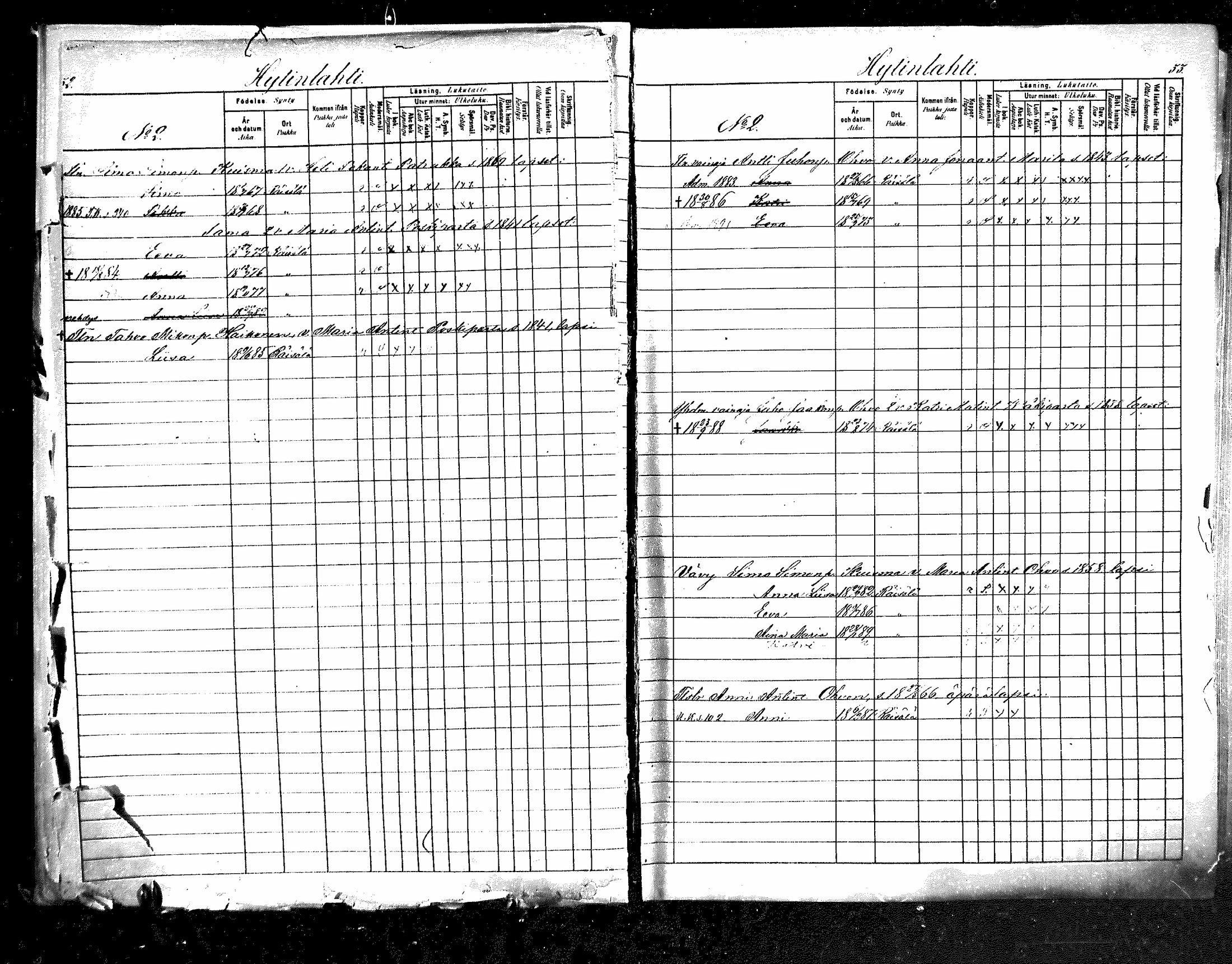[ ../kirjat/Kirkonkirjat/raisala/lastenkirja_1880-1889_mko286-297/kuvat/18.jpg ]