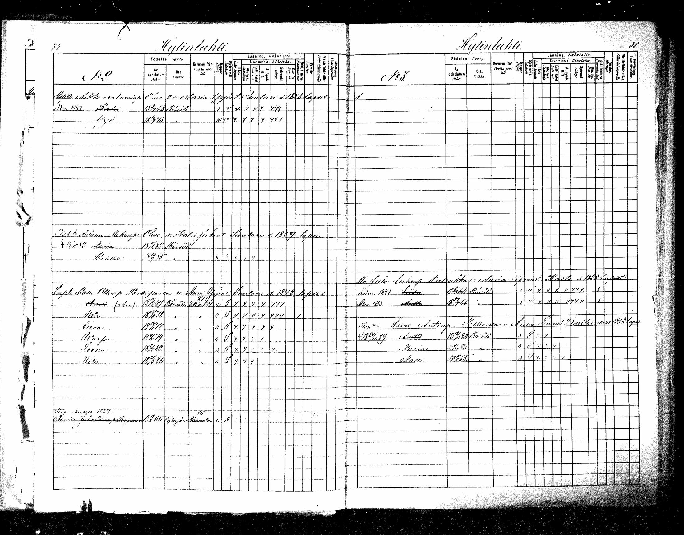 [ ../kirjat/Kirkonkirjat/raisala/lastenkirja_1880-1889_mko286-297/kuvat/19.jpg ]