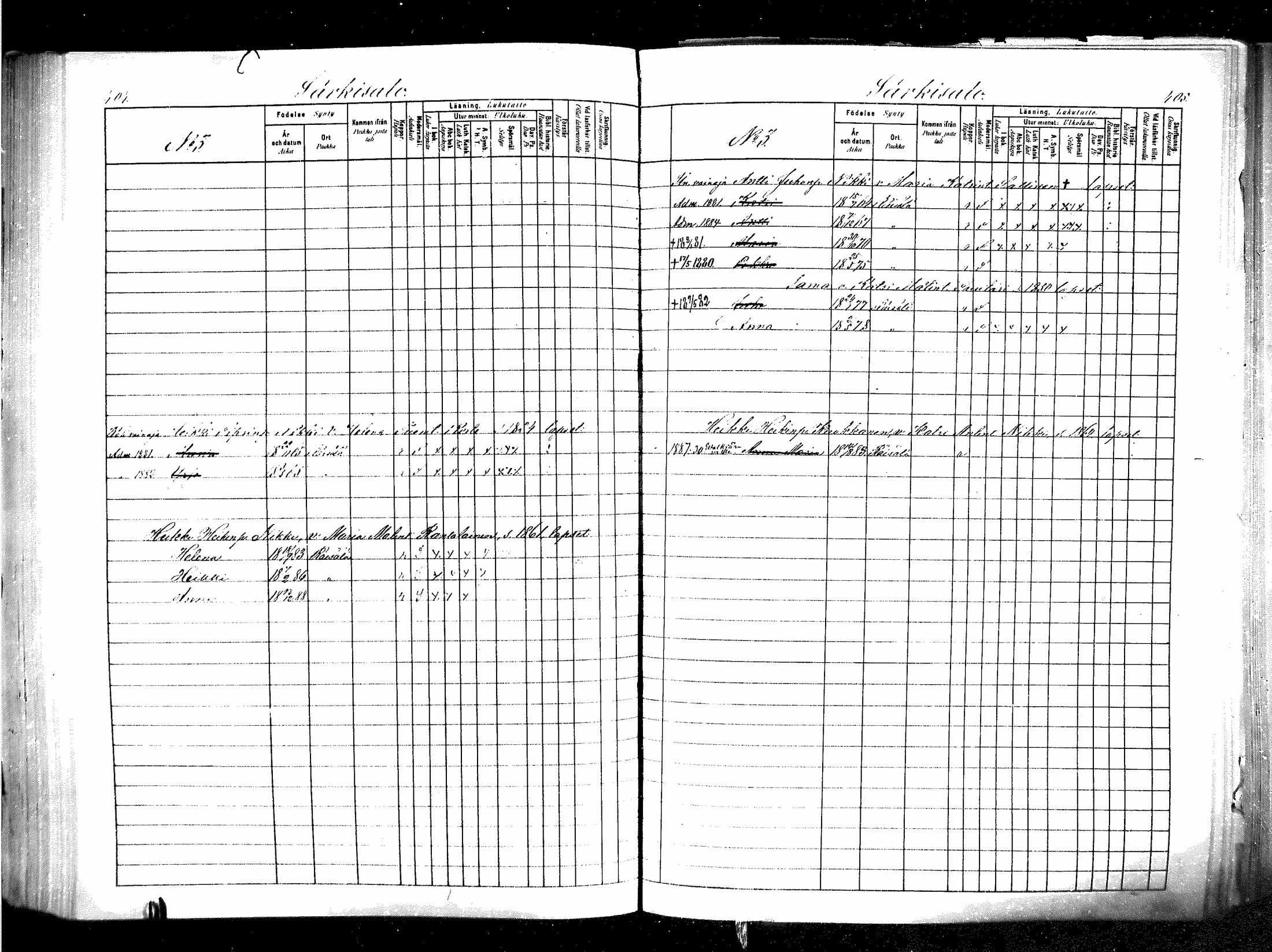 [ ../kirjat/Kirkonkirjat/raisala/lastenkirja_1880-1889_mko286-297/kuvat/198.jpg ]