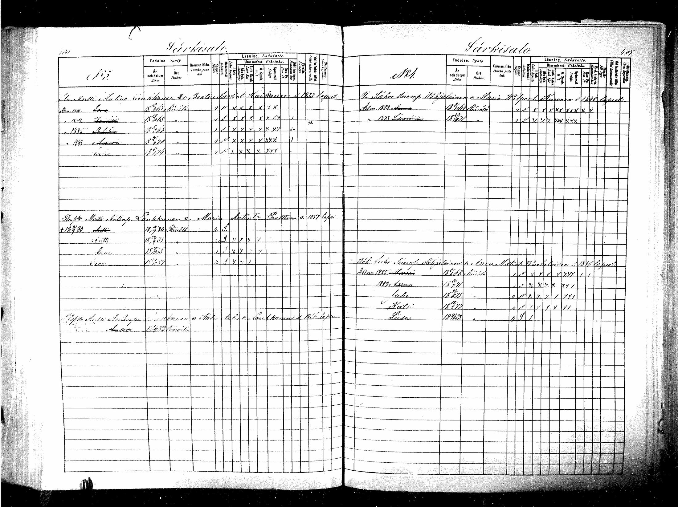 [ ../kirjat/Kirkonkirjat/raisala/lastenkirja_1880-1889_mko286-297/kuvat/199.jpg ]