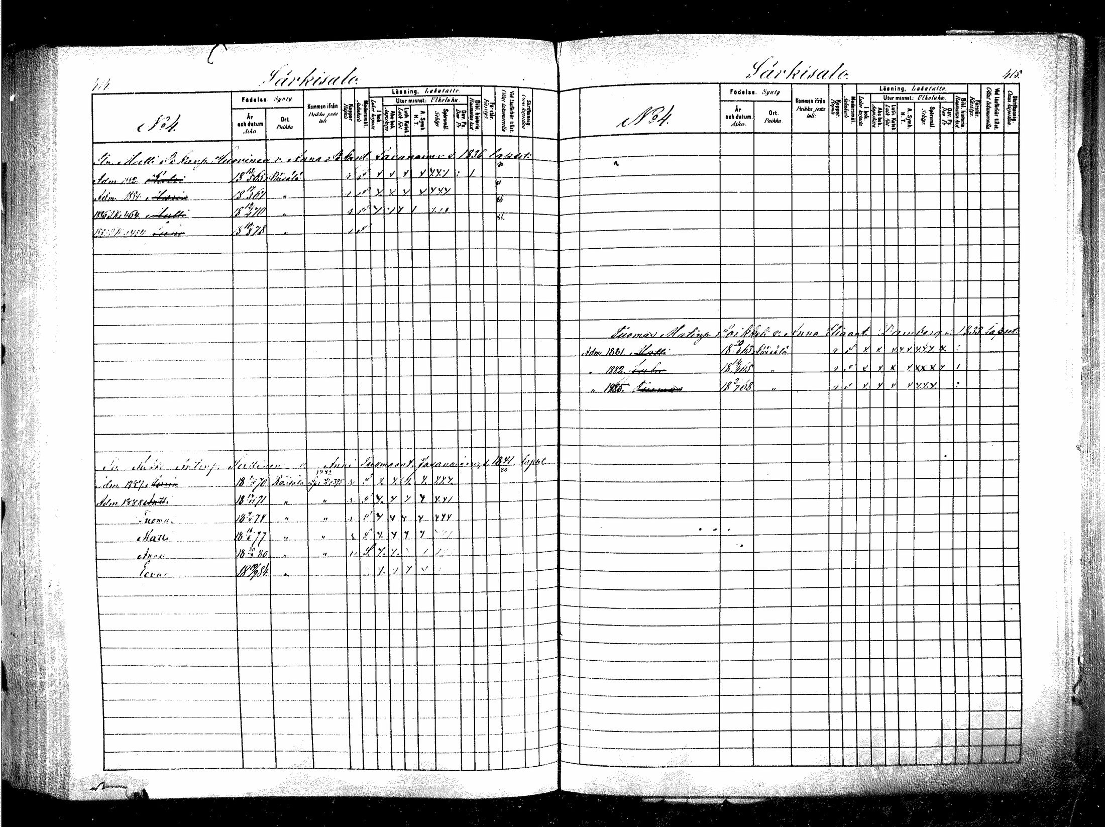[ ../kirjat/Kirkonkirjat/raisala/lastenkirja_1880-1889_mko286-297/kuvat/203.jpg ]