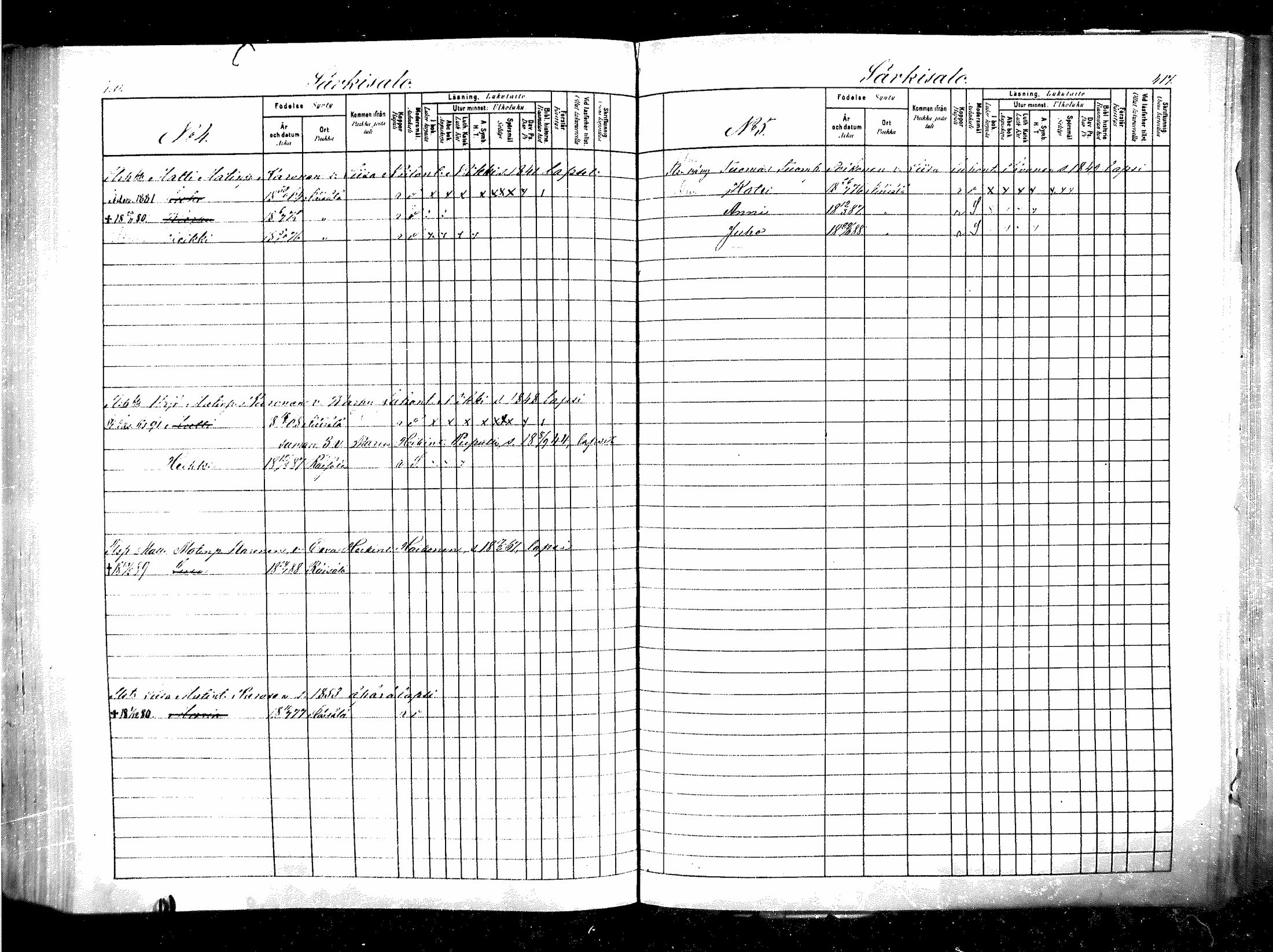 [ ../kirjat/Kirkonkirjat/raisala/lastenkirja_1880-1889_mko286-297/kuvat/204.jpg ]