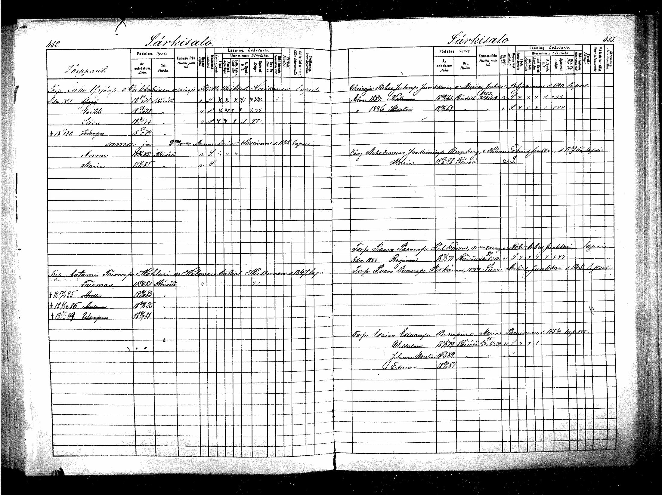 [ ../kirjat/Kirkonkirjat/raisala/lastenkirja_1880-1889_mko286-297/kuvat/222.jpg ]