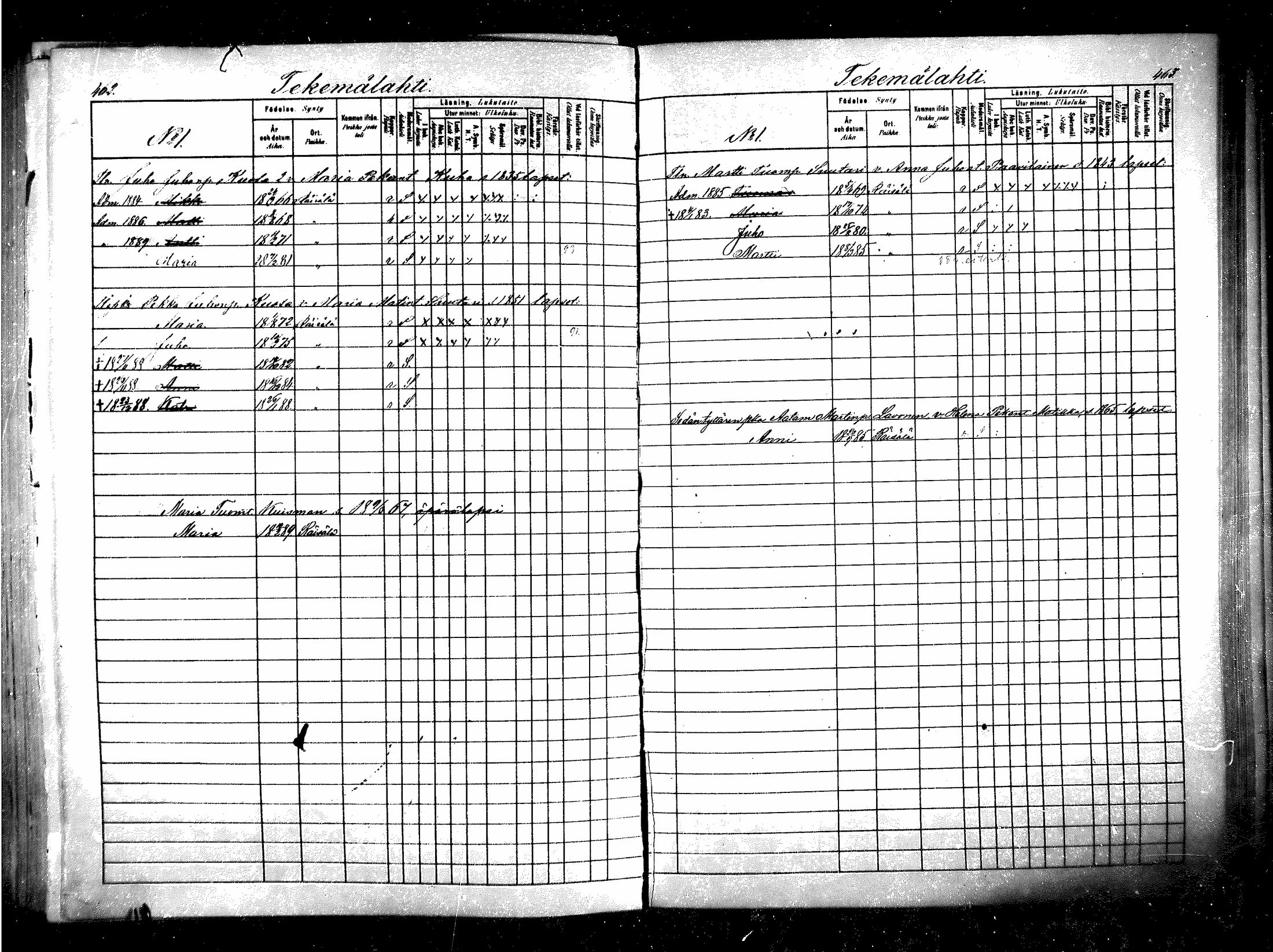 [ ../kirjat/Kirkonkirjat/raisala/lastenkirja_1880-1889_mko286-297/kuvat/227.jpg ]