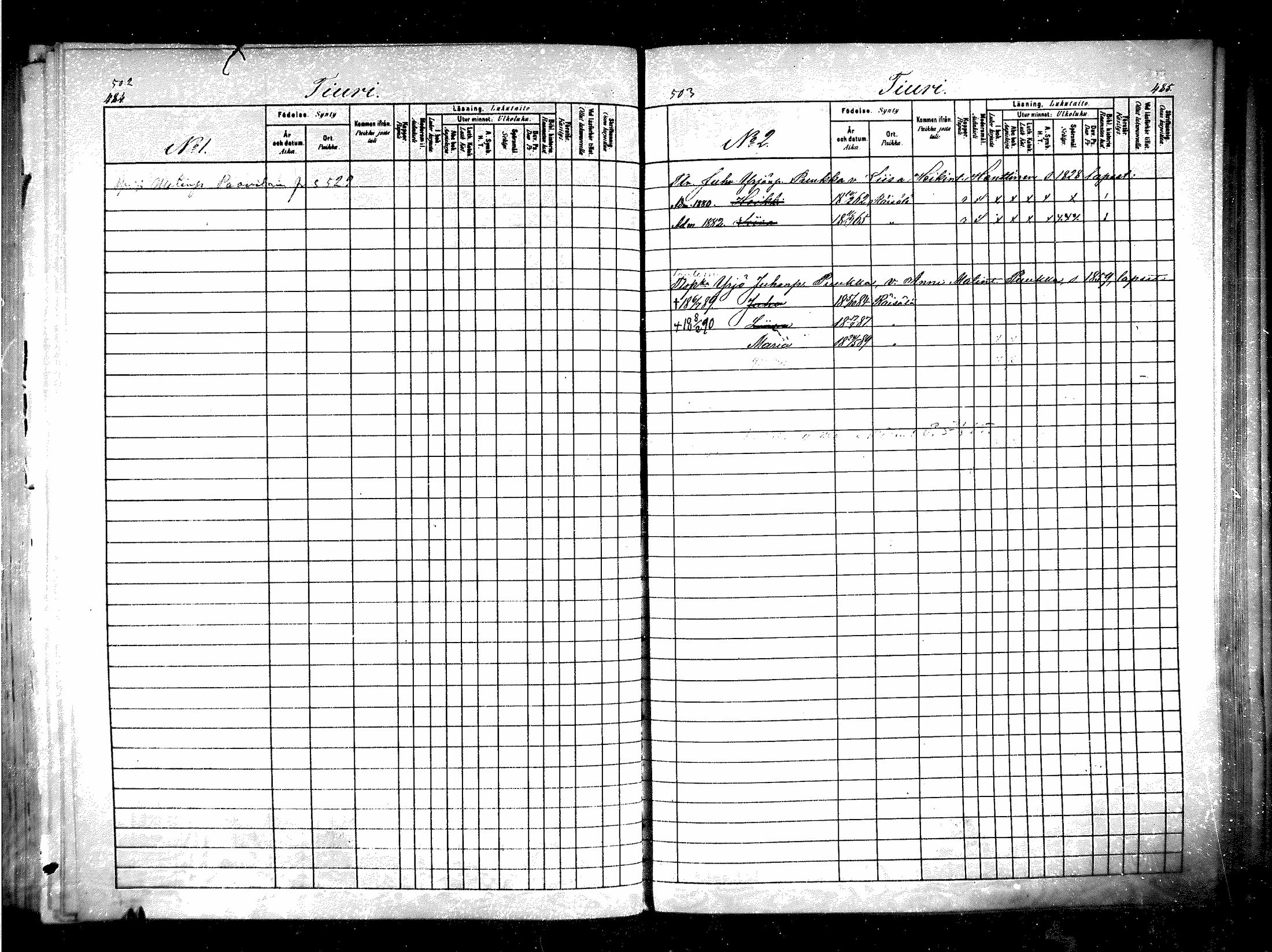 [ ../kirjat/Kirkonkirjat/raisala/lastenkirja_1880-1889_mko286-297/kuvat/239.jpg ]