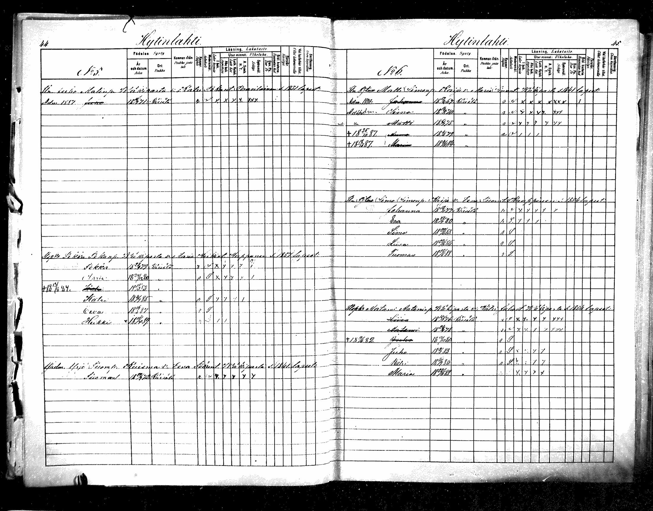 [ ../kirjat/Kirkonkirjat/raisala/lastenkirja_1880-1889_mko286-297/kuvat/24.jpg ]