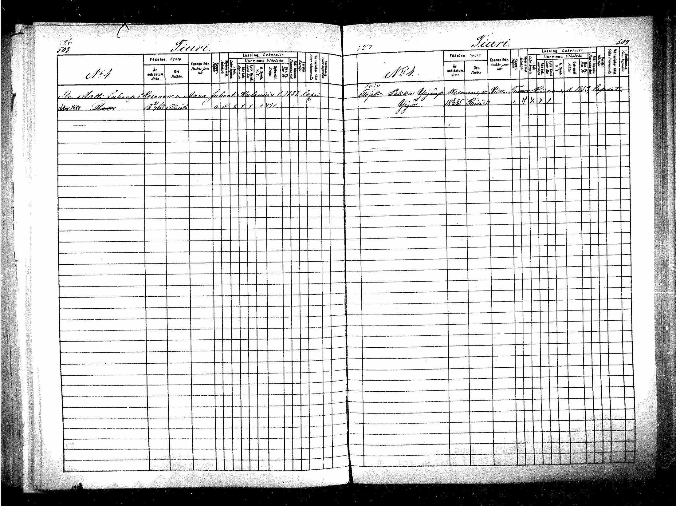 [ ../kirjat/Kirkonkirjat/raisala/lastenkirja_1880-1889_mko286-297/kuvat/251.jpg ]