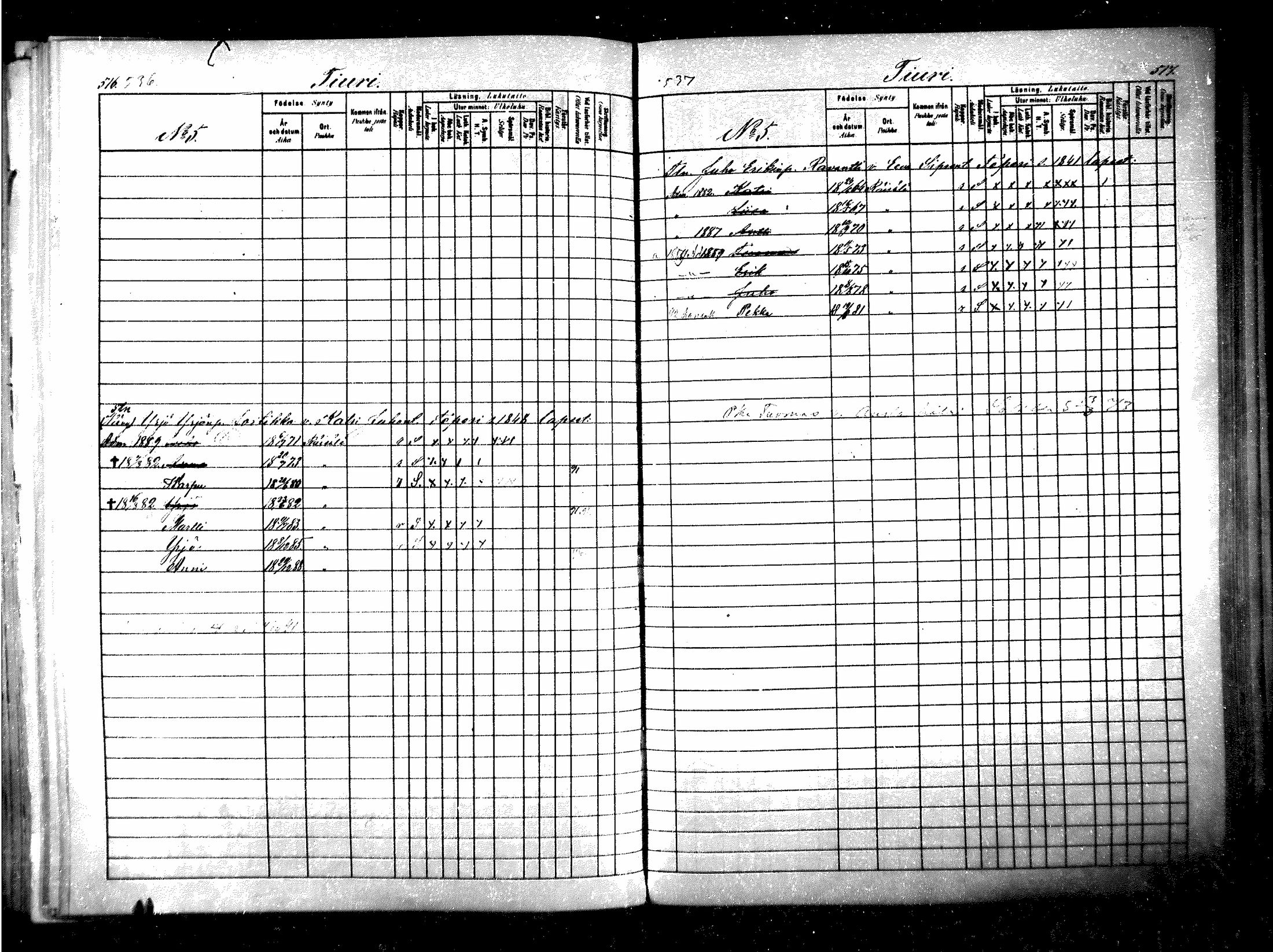 [ ../kirjat/Kirkonkirjat/raisala/lastenkirja_1880-1889_mko286-297/kuvat/255.jpg ]