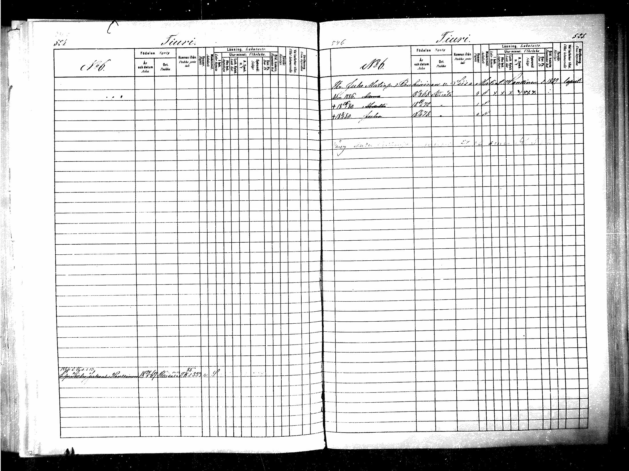 [ ../kirjat/Kirkonkirjat/raisala/lastenkirja_1880-1889_mko286-297/kuvat/259.jpg ]