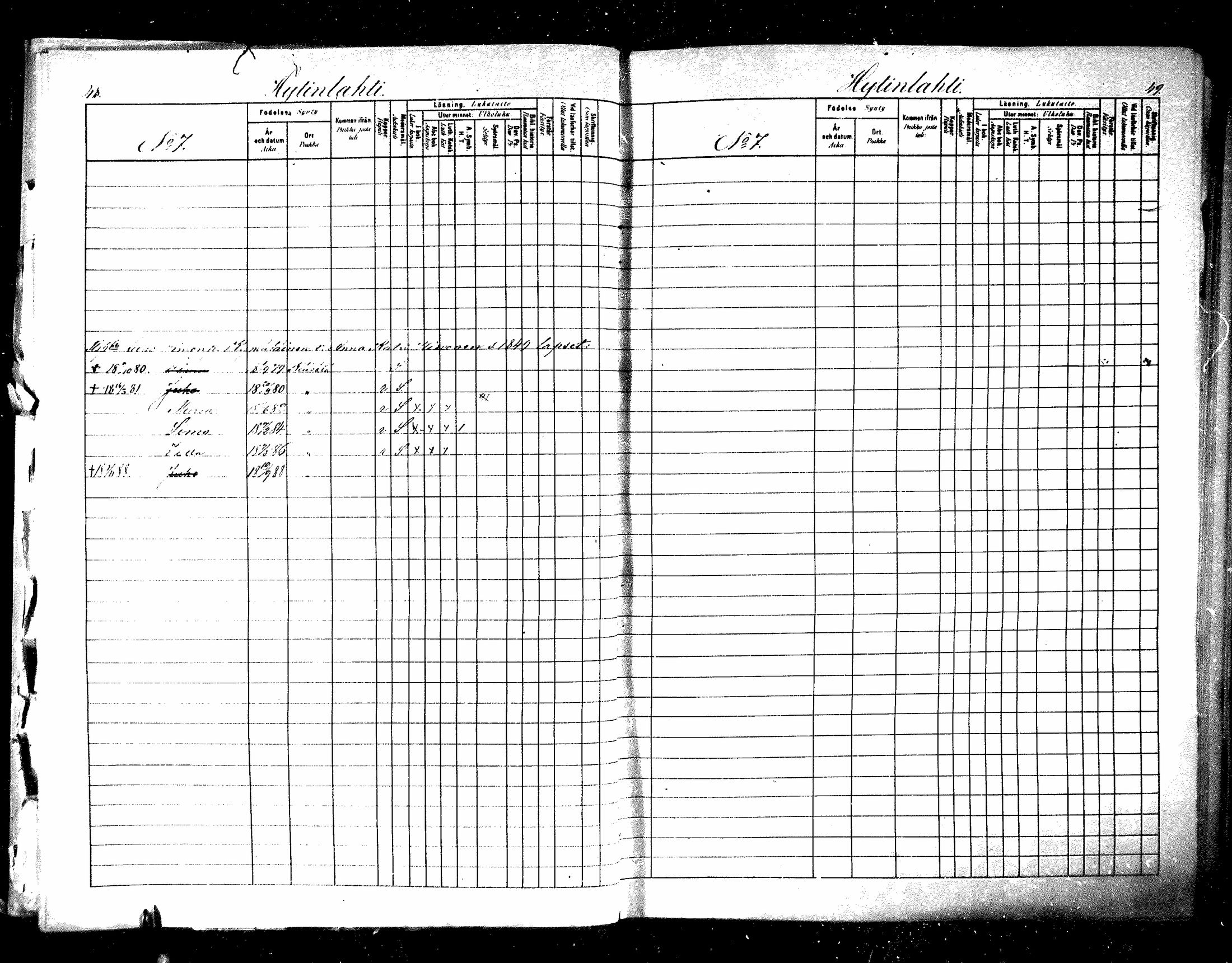 [ ../kirjat/Kirkonkirjat/raisala/lastenkirja_1880-1889_mko286-297/kuvat/26.jpg ]