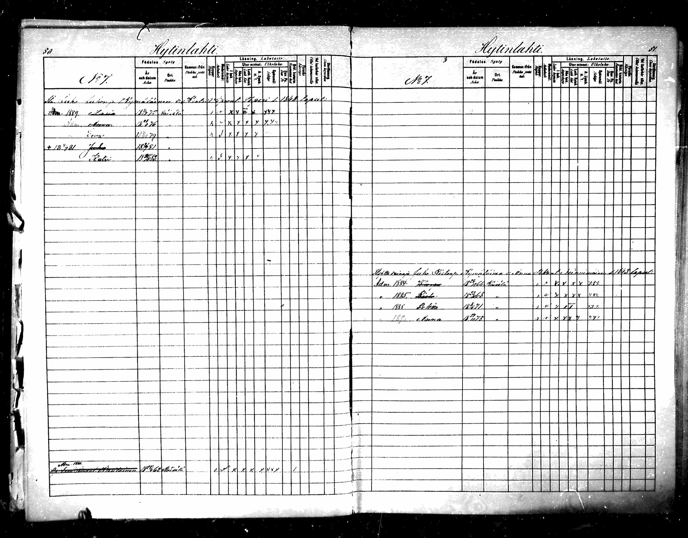 [ ../kirjat/Kirkonkirjat/raisala/lastenkirja_1880-1889_mko286-297/kuvat/27.jpg ]
