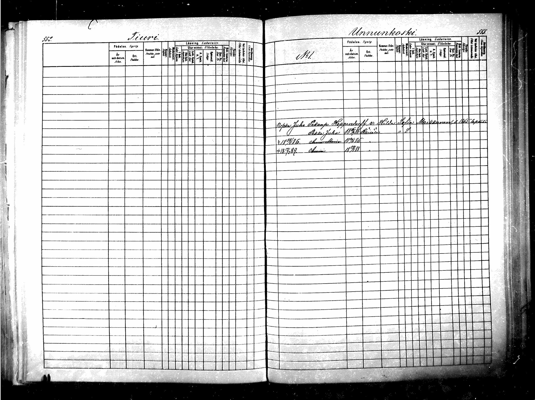 [ ../kirjat/Kirkonkirjat/raisala/lastenkirja_1880-1889_mko286-297/kuvat/273.jpg ]