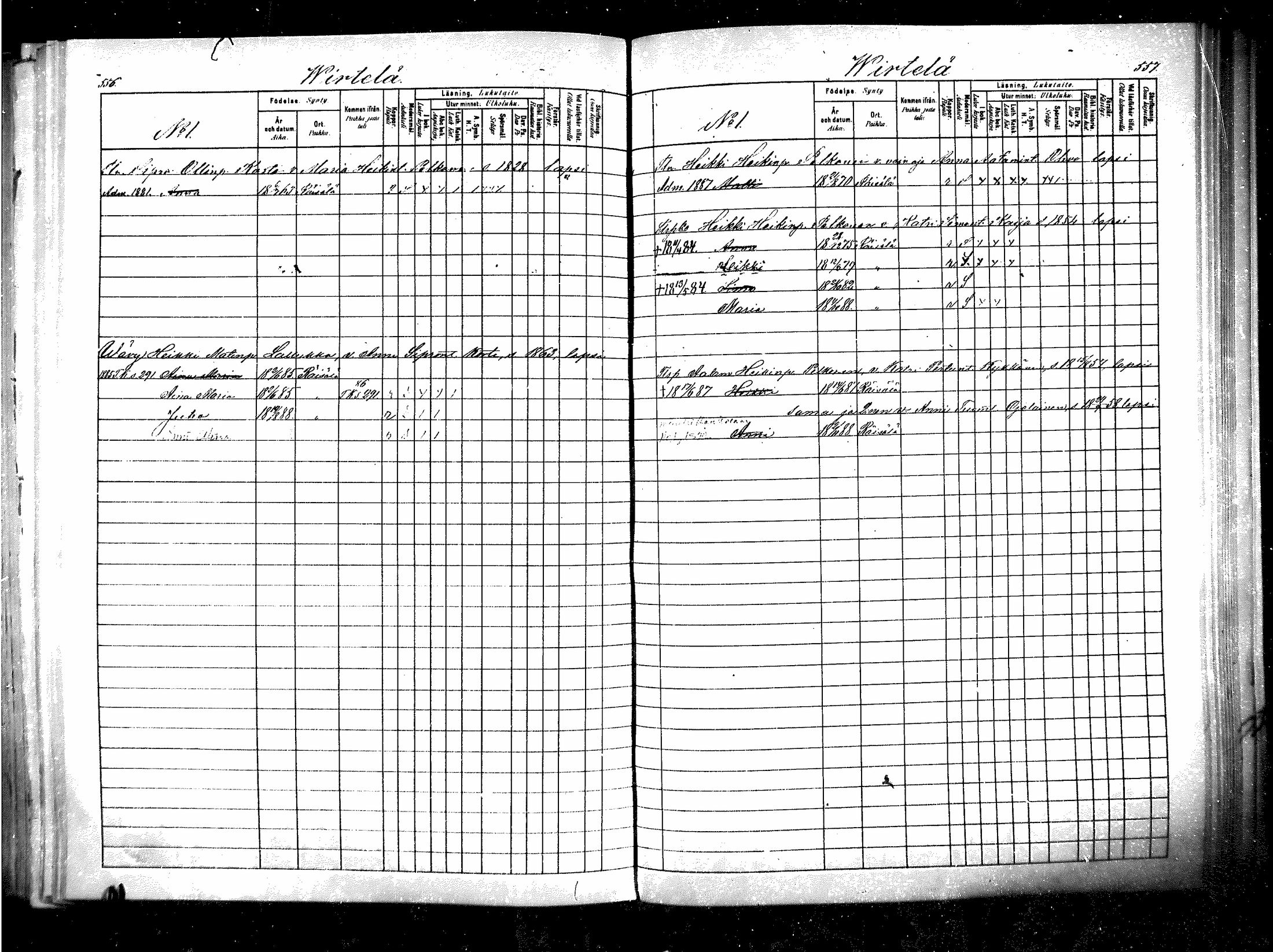 [ ../kirjat/Kirkonkirjat/raisala/lastenkirja_1880-1889_mko286-297/kuvat/275.jpg ]