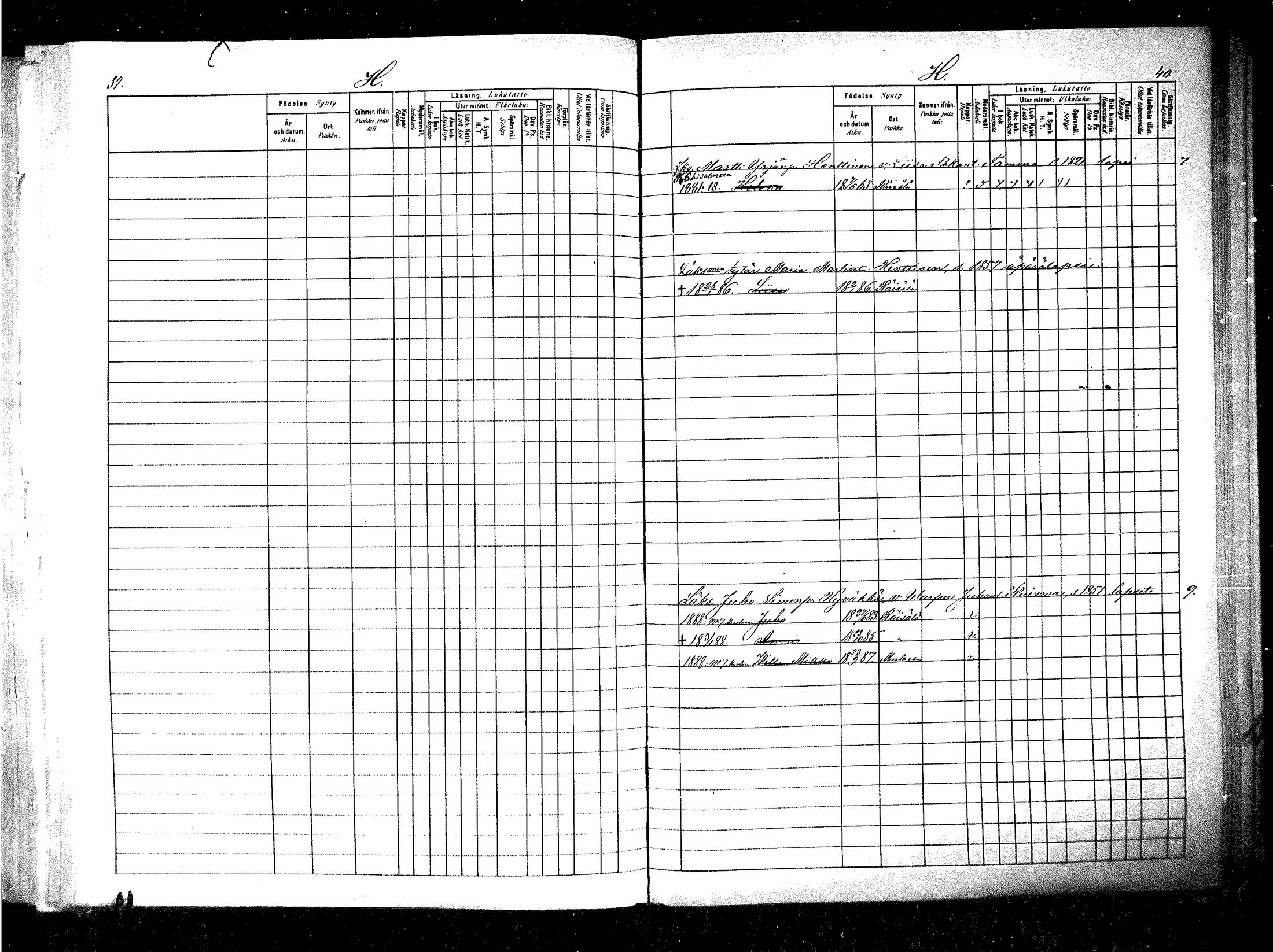 [ ../kirjat/Kirkonkirjat/raisala/lastenkirja_1880-1889_mko286-297/kuvat/282.jpg ]