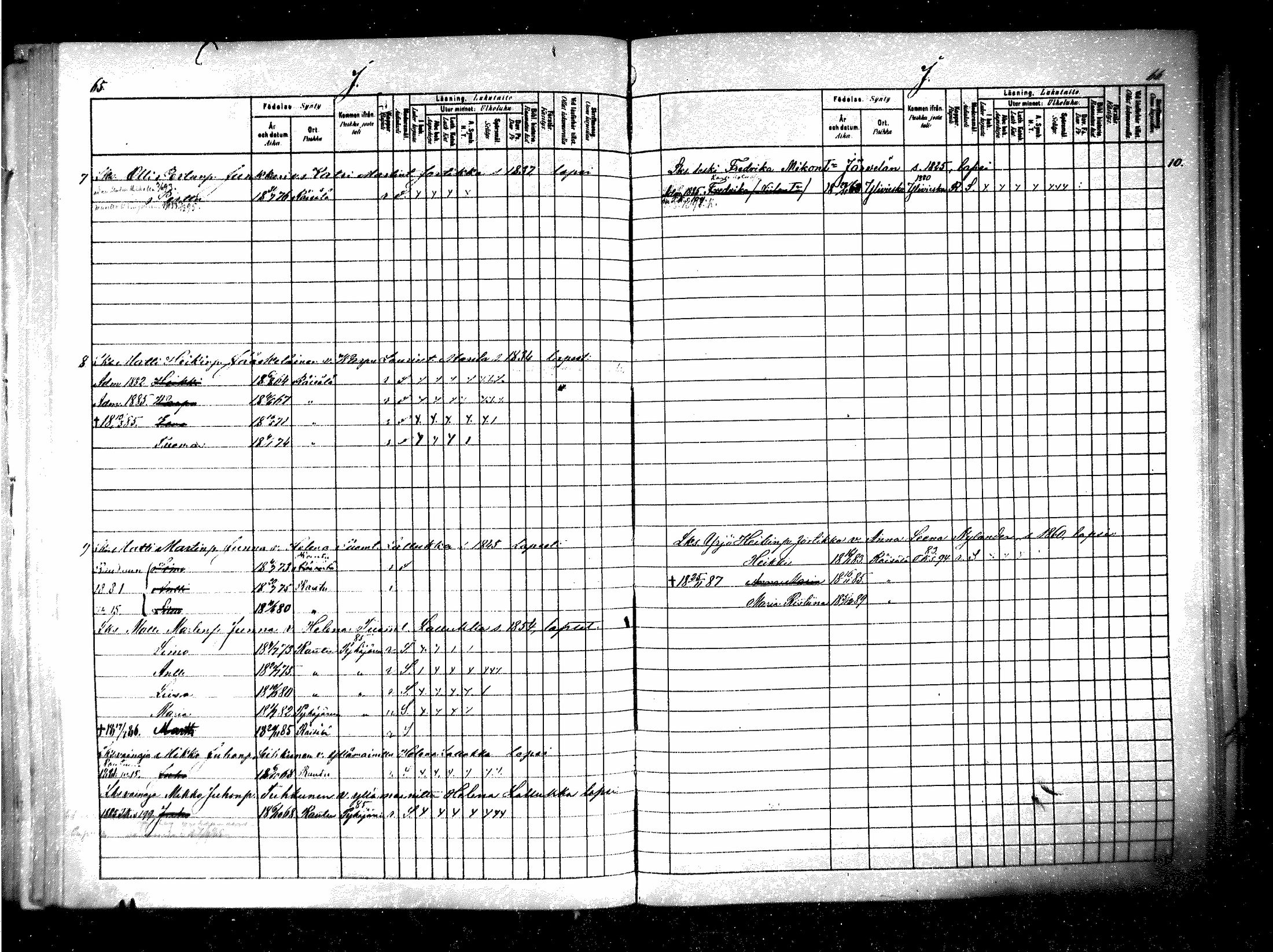 [ ../kirjat/Kirkonkirjat/raisala/lastenkirja_1880-1889_mko286-297/kuvat/290.jpg ]