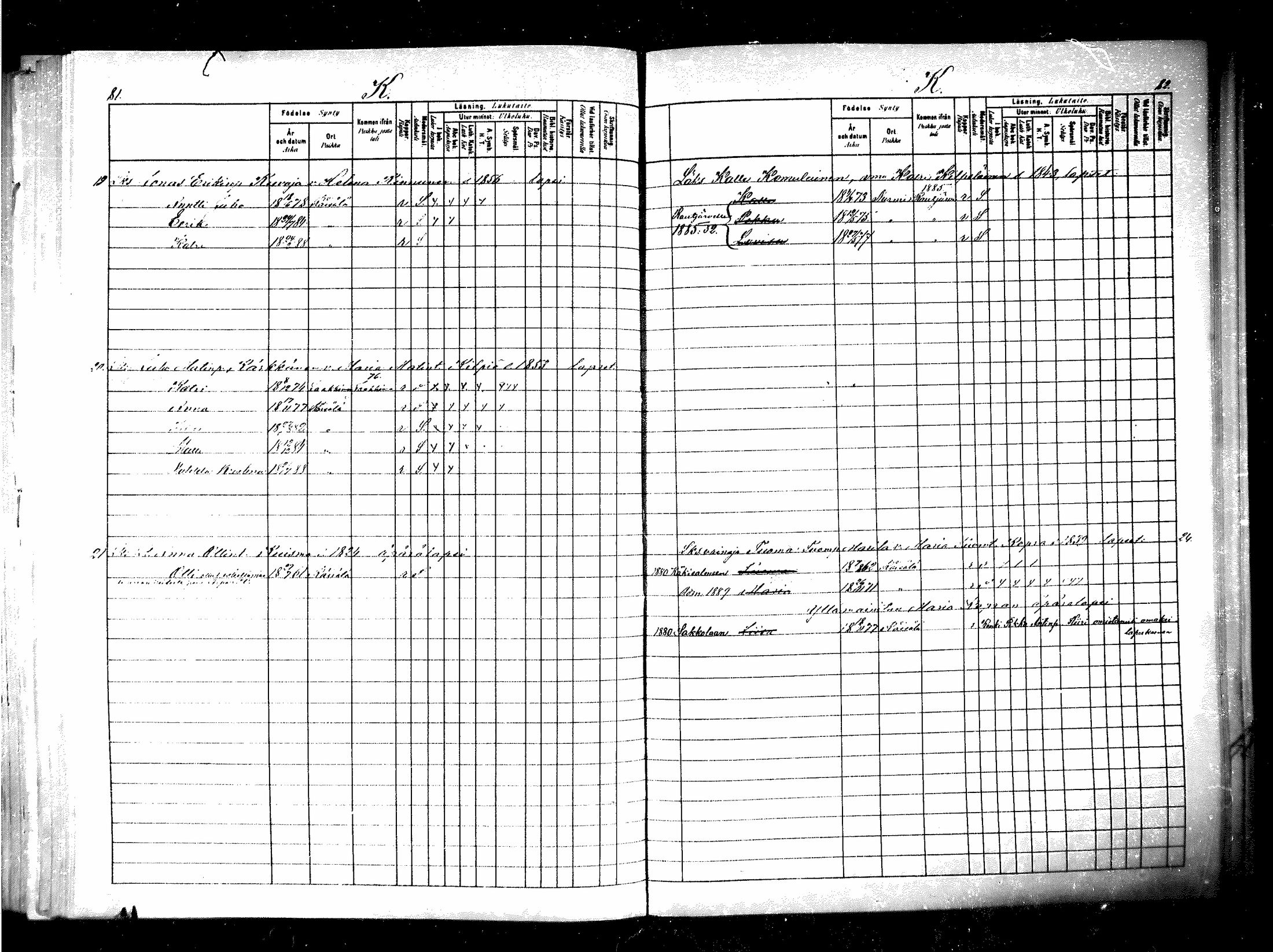 [ ../kirjat/Kirkonkirjat/raisala/lastenkirja_1880-1889_mko286-297/kuvat/295.jpg ]