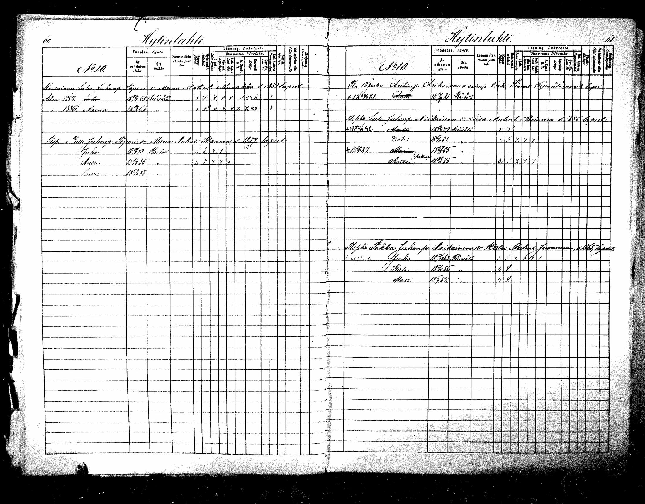 [ ../kirjat/Kirkonkirjat/raisala/lastenkirja_1880-1889_mko286-297/kuvat/32.jpg ]