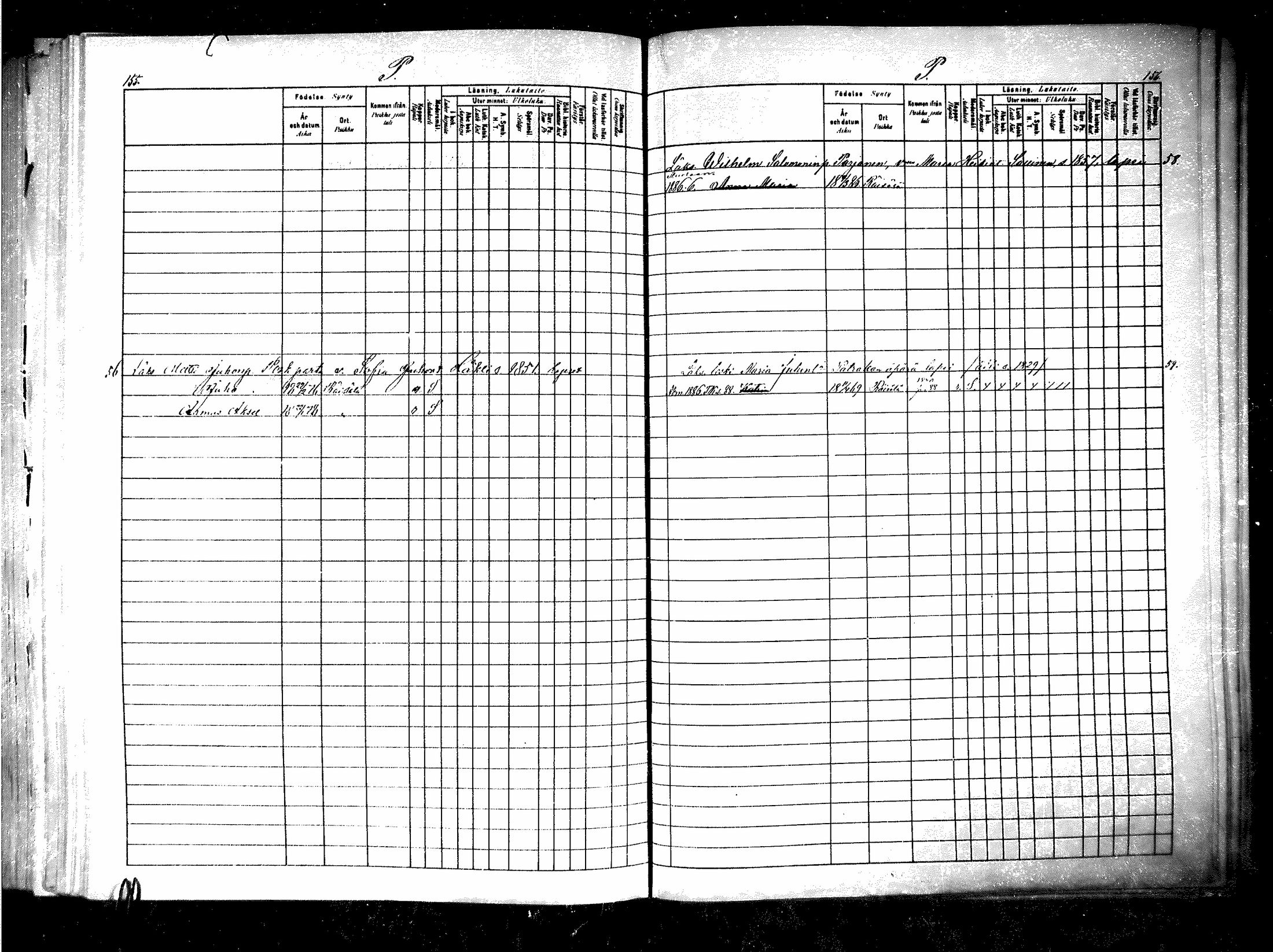 [ ../kirjat/Kirkonkirjat/raisala/lastenkirja_1880-1889_mko286-297/kuvat/325.jpg ]