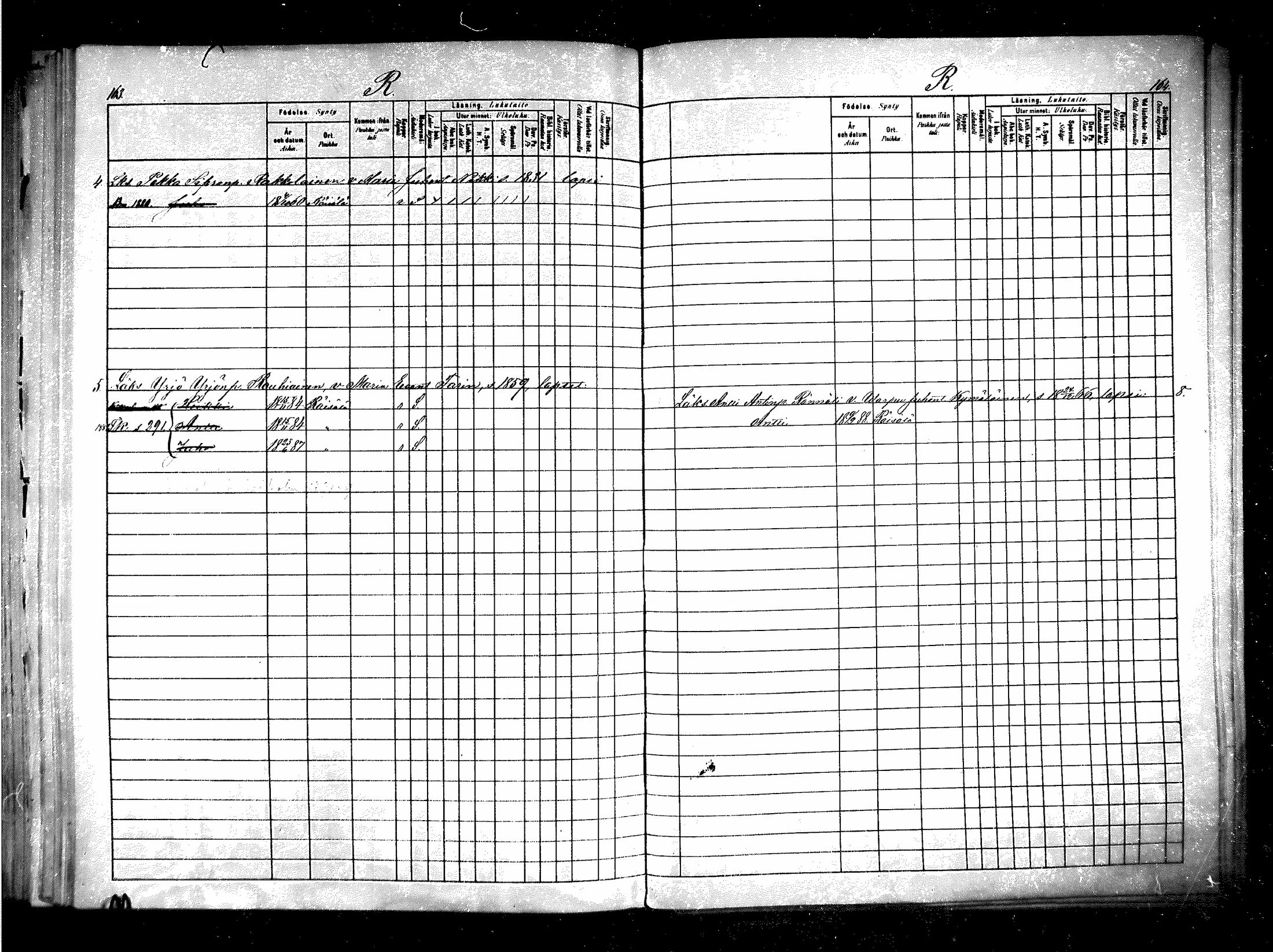 [ ../kirjat/Kirkonkirjat/raisala/lastenkirja_1880-1889_mko286-297/kuvat/328.jpg ]
