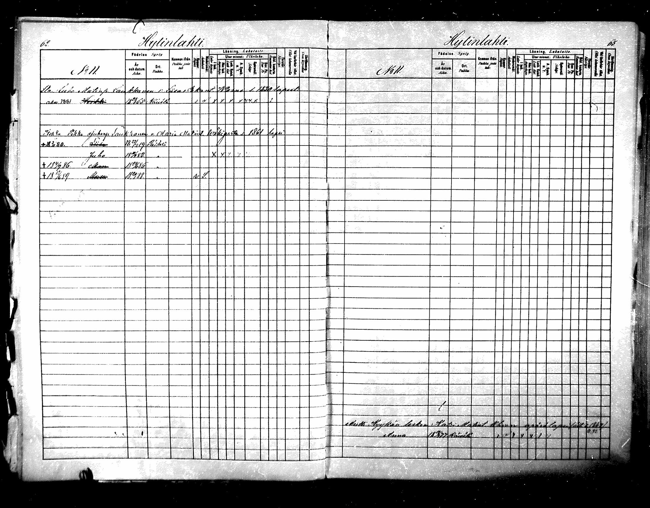 [ ../kirjat/Kirkonkirjat/raisala/lastenkirja_1880-1889_mko286-297/kuvat/33.jpg ]