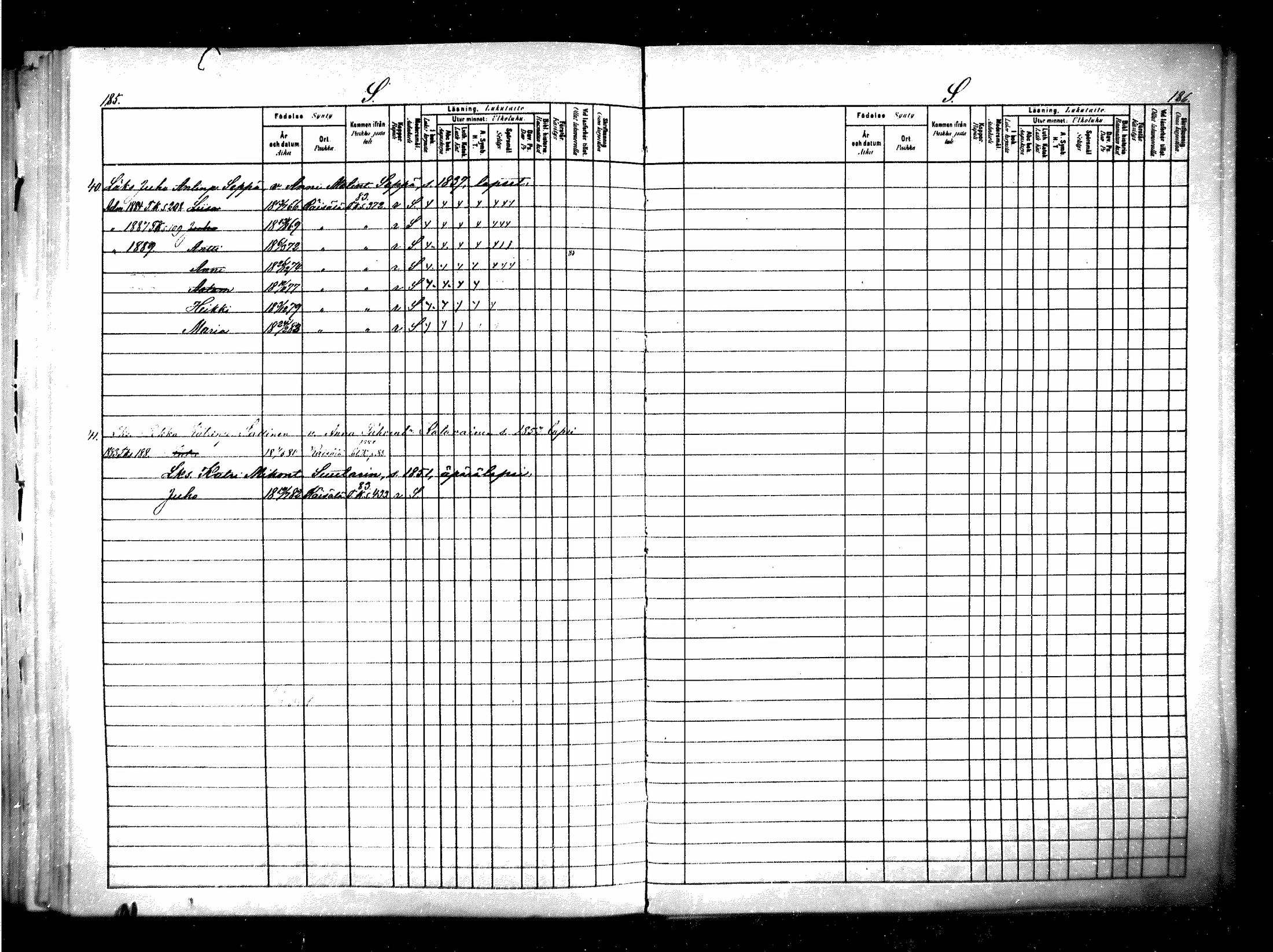 [ ../kirjat/Kirkonkirjat/raisala/lastenkirja_1880-1889_mko286-297/kuvat/339.jpg ]
