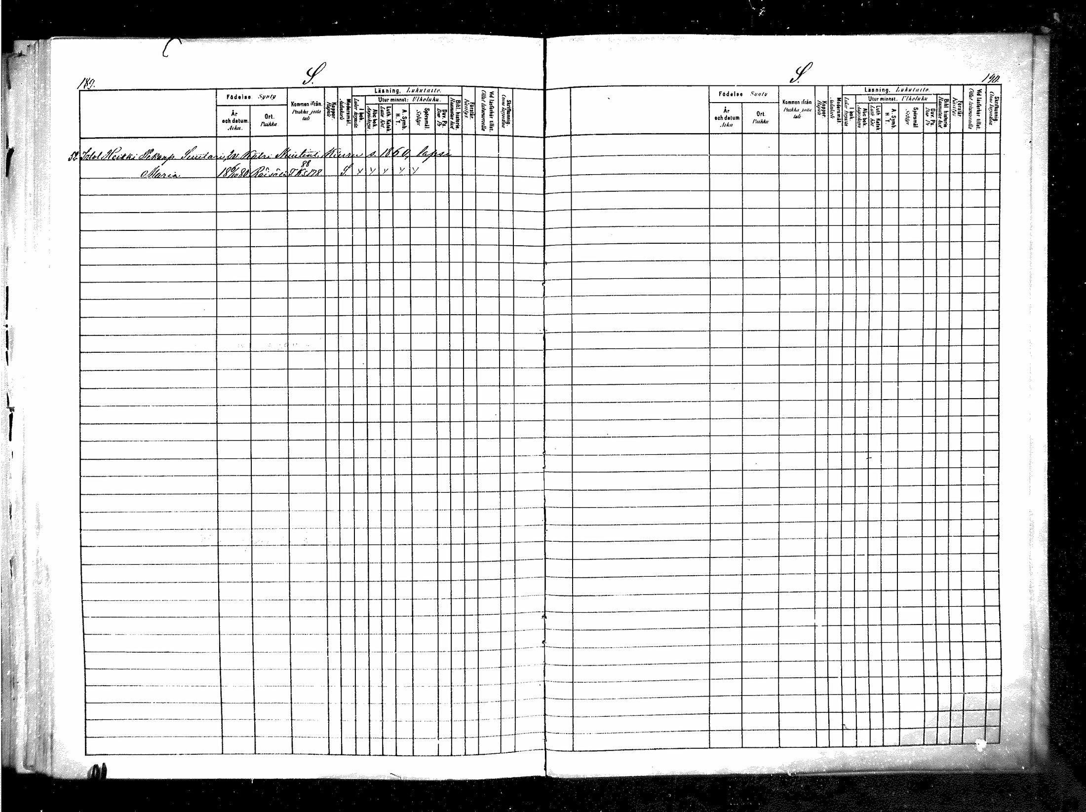 [ ../kirjat/Kirkonkirjat/raisala/lastenkirja_1880-1889_mko286-297/kuvat/341.jpg ]