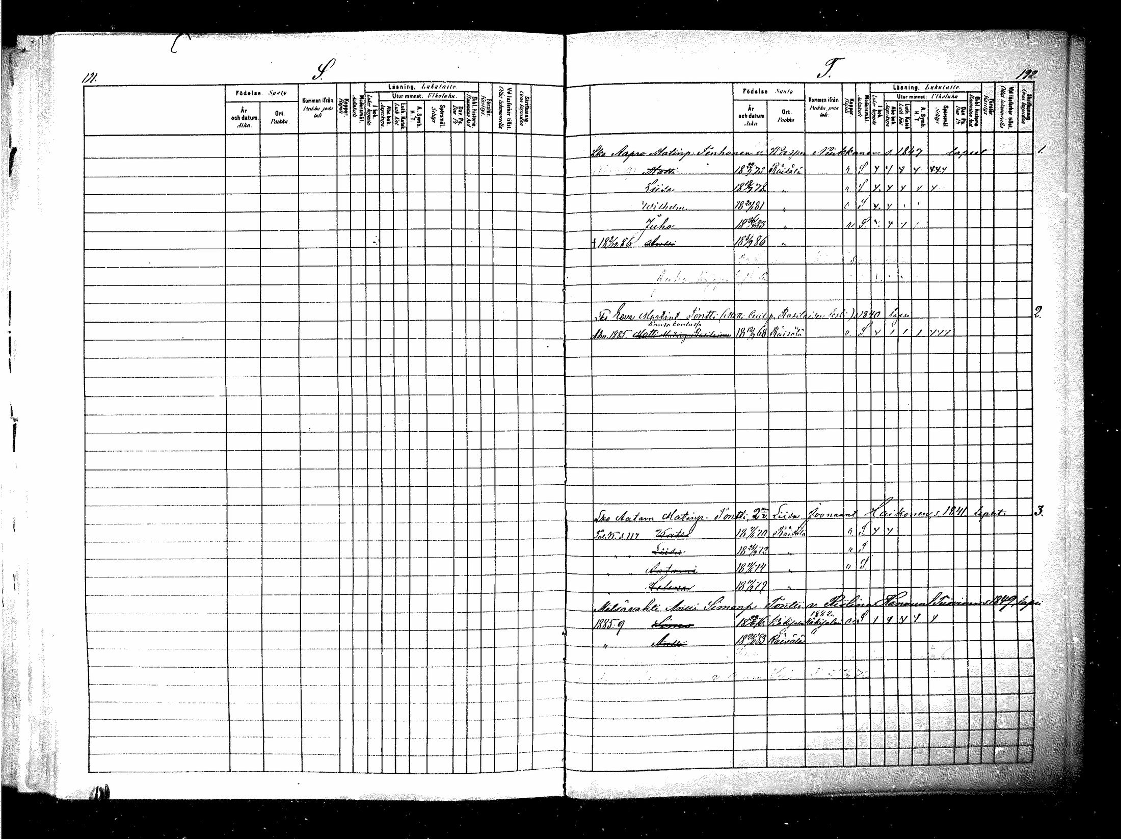 [ ../kirjat/Kirkonkirjat/raisala/lastenkirja_1880-1889_mko286-297/kuvat/342.jpg ]