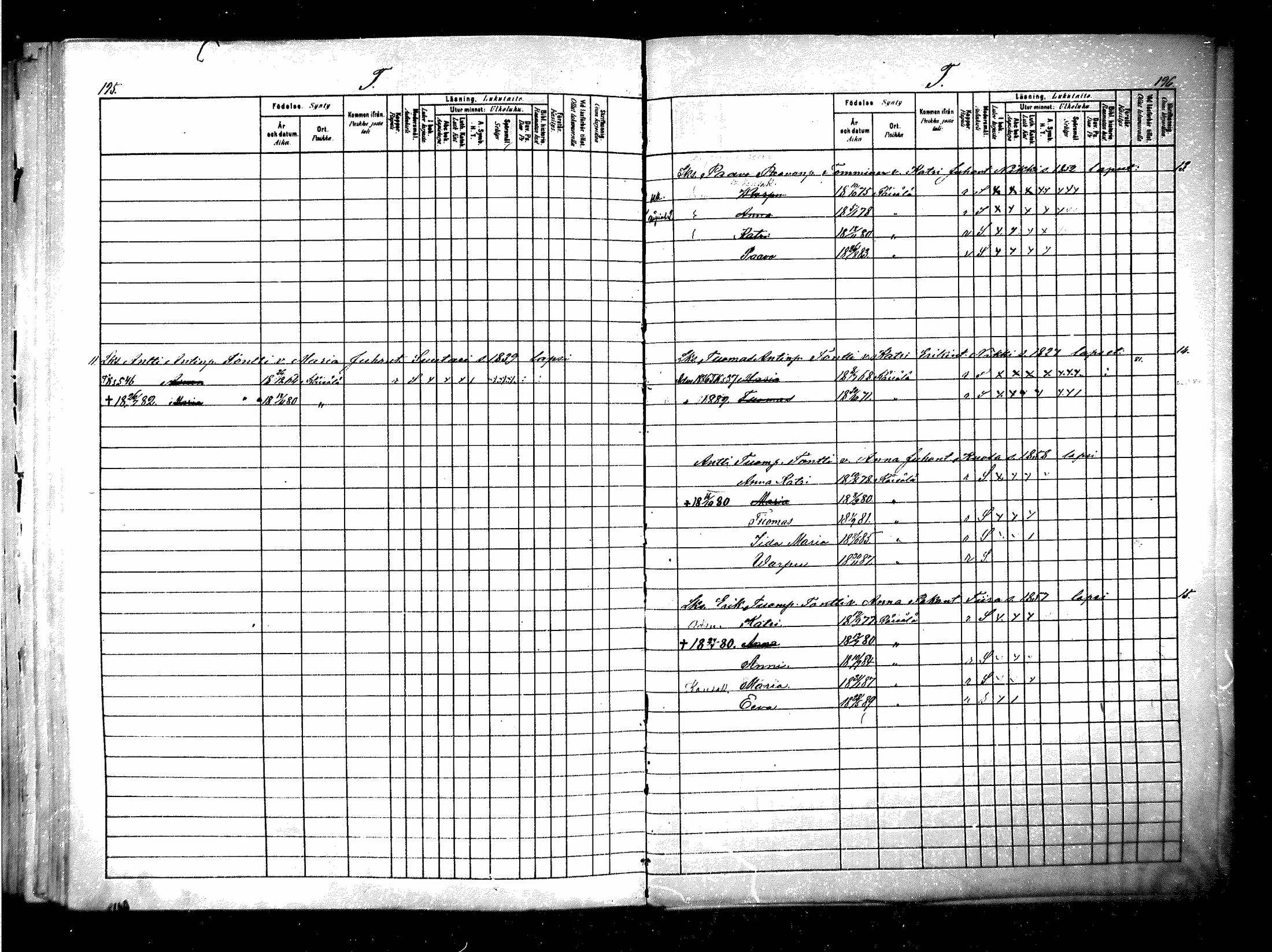 [ ../kirjat/Kirkonkirjat/raisala/lastenkirja_1880-1889_mko286-297/kuvat/344.jpg ]