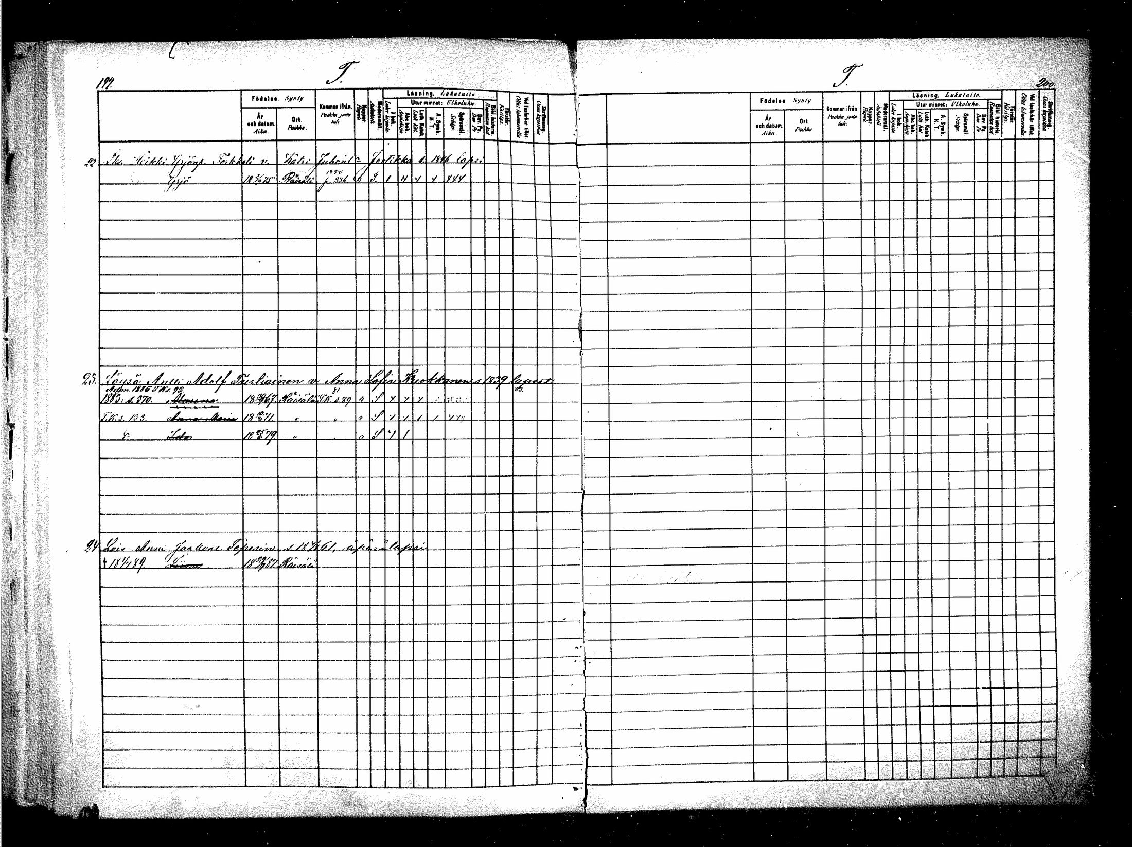 [ ../kirjat/Kirkonkirjat/raisala/lastenkirja_1880-1889_mko286-297/kuvat/346.jpg ]
