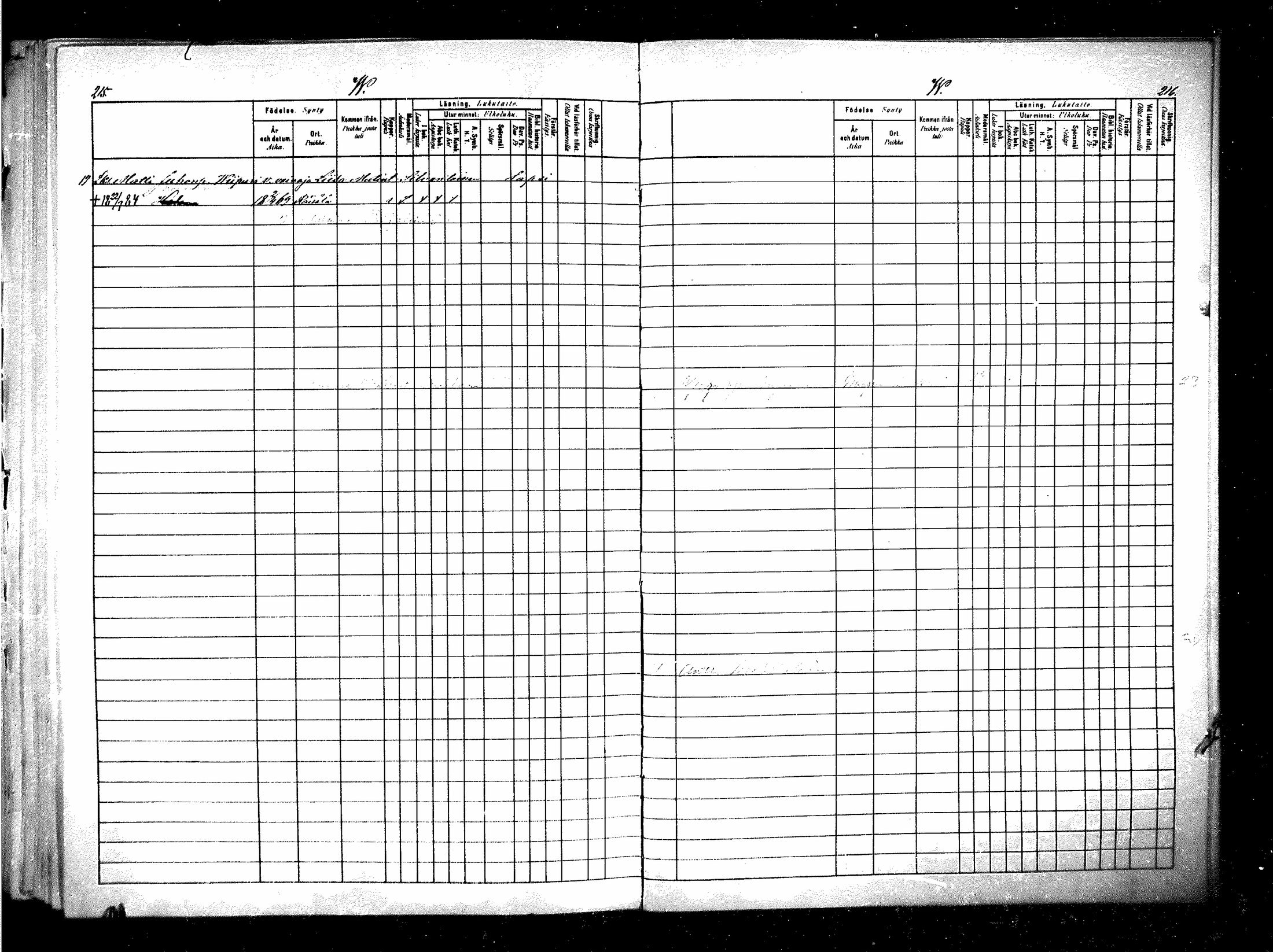[ ../kirjat/Kirkonkirjat/raisala/lastenkirja_1880-1889_mko286-297/kuvat/352.jpg ]