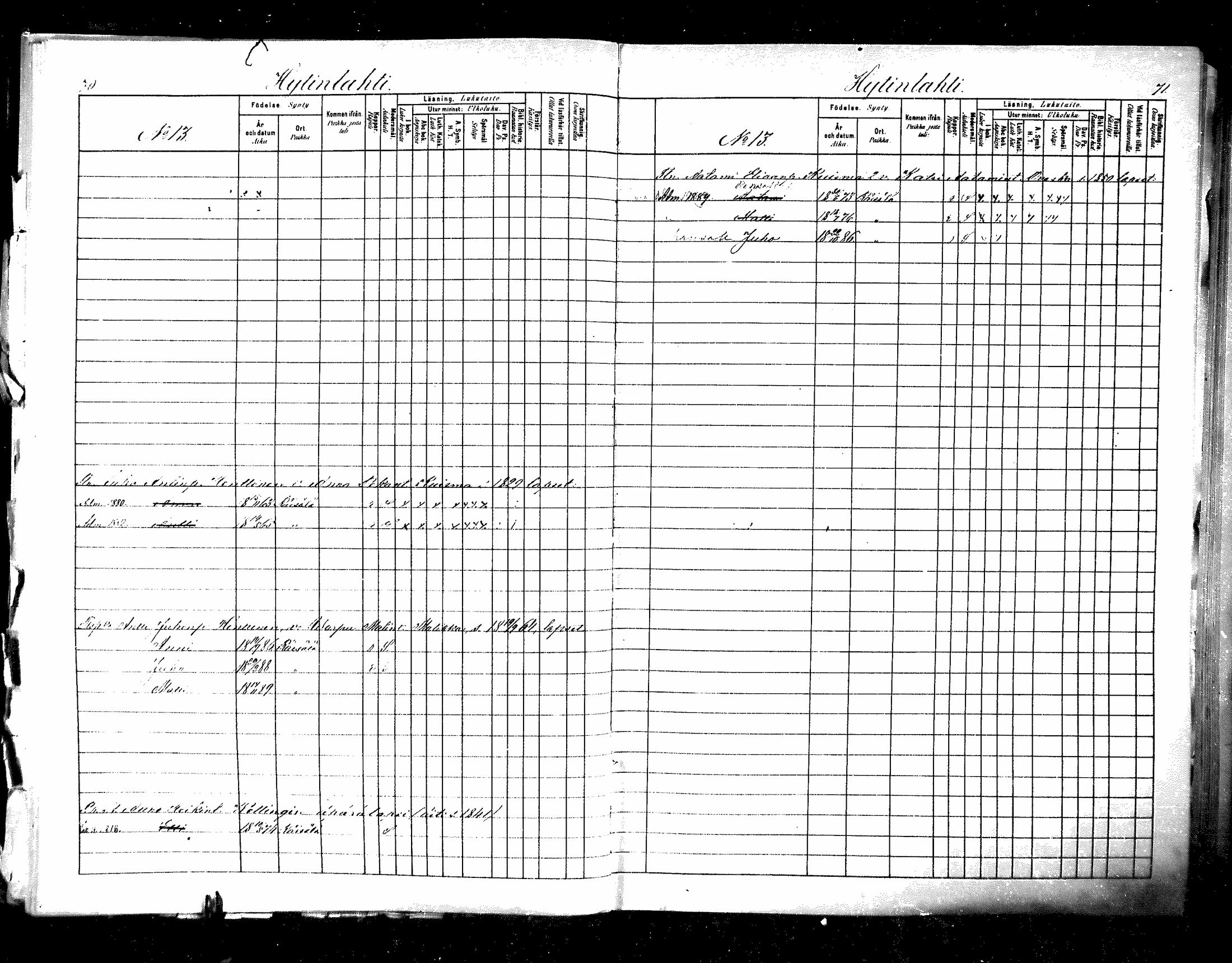 [ ../kirjat/Kirkonkirjat/raisala/lastenkirja_1880-1889_mko286-297/kuvat/37.jpg ]
