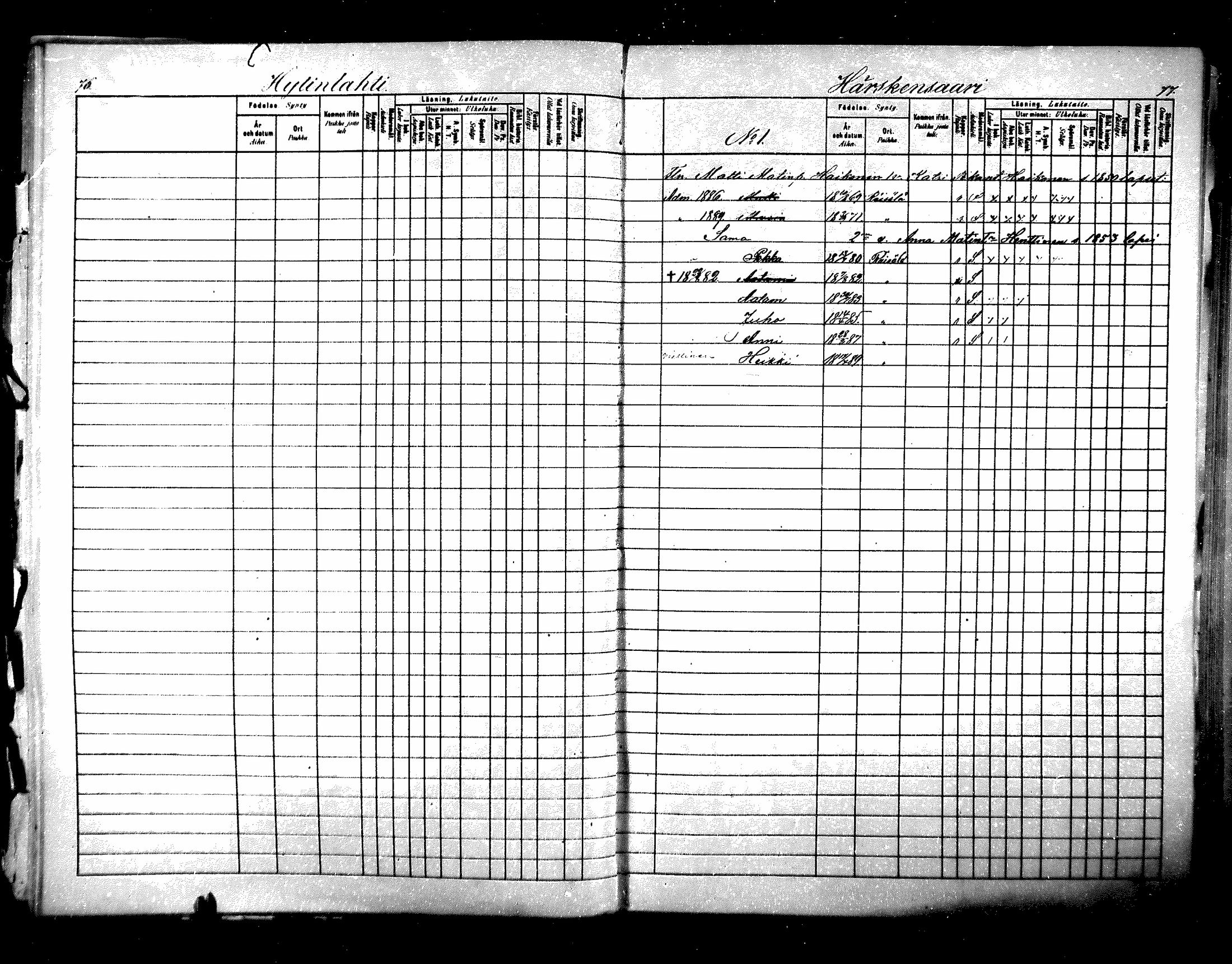 [ ../kirjat/Kirkonkirjat/raisala/lastenkirja_1880-1889_mko286-297/kuvat/39.jpg ]
