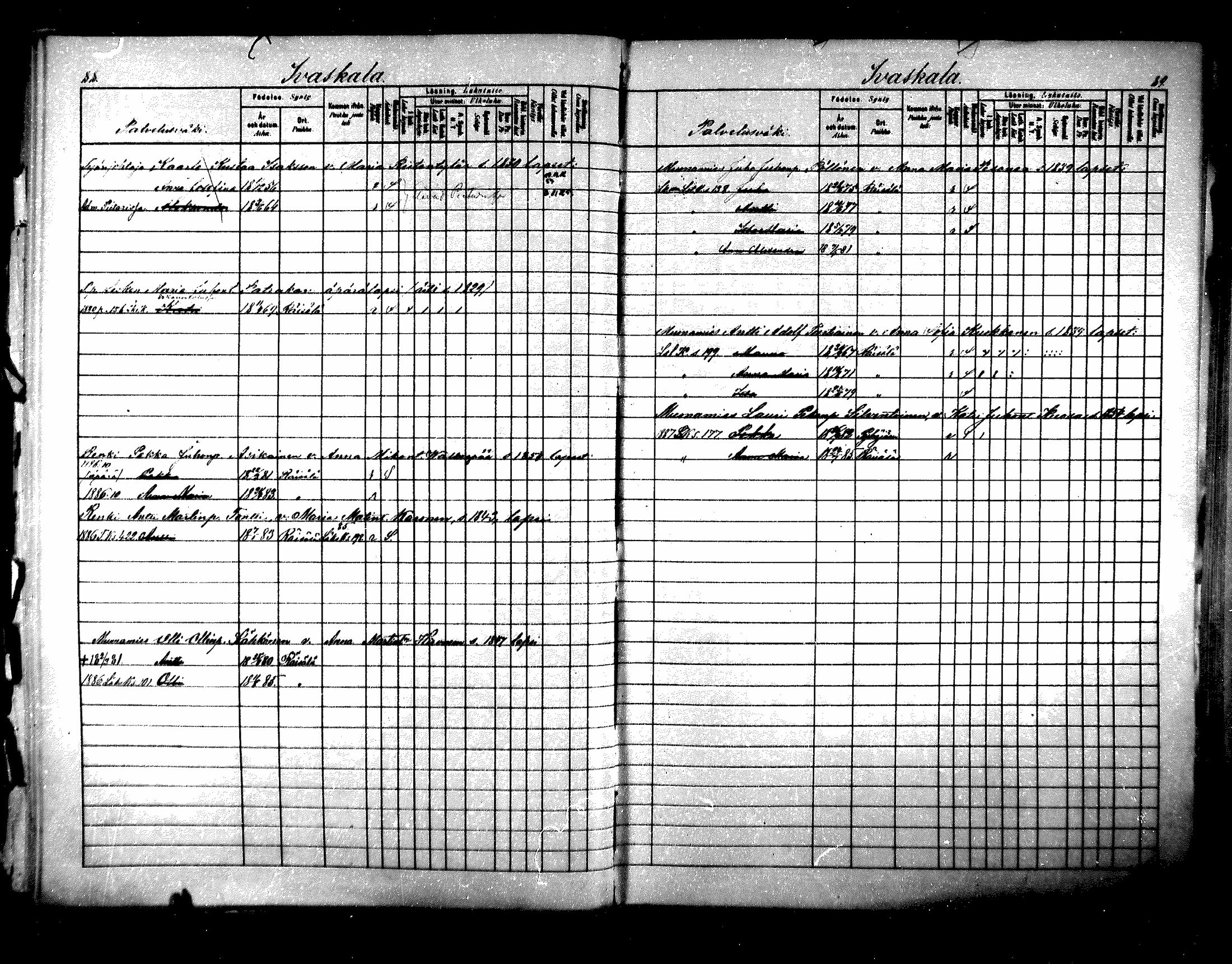 [ ../kirjat/Kirkonkirjat/raisala/lastenkirja_1880-1889_mko286-297/kuvat/45.jpg ]