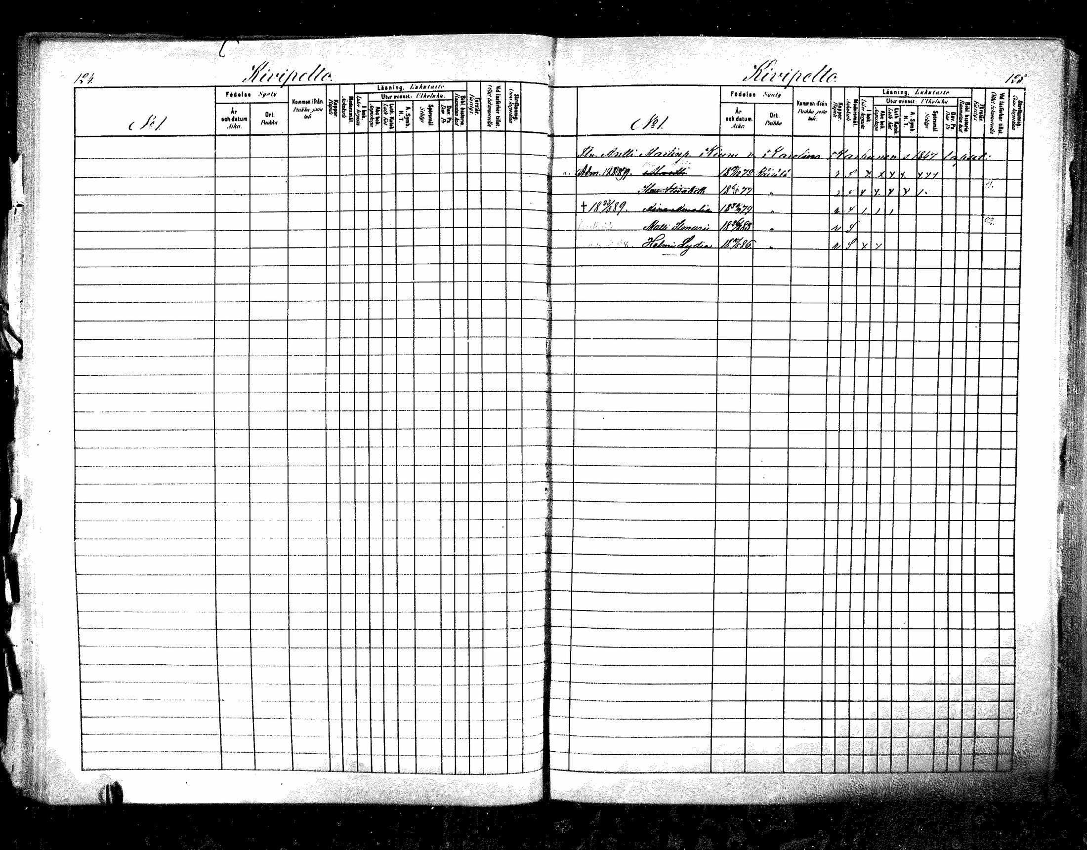 [ ../kirjat/Kirkonkirjat/raisala/lastenkirja_1880-1889_mko286-297/kuvat/62.jpg ]