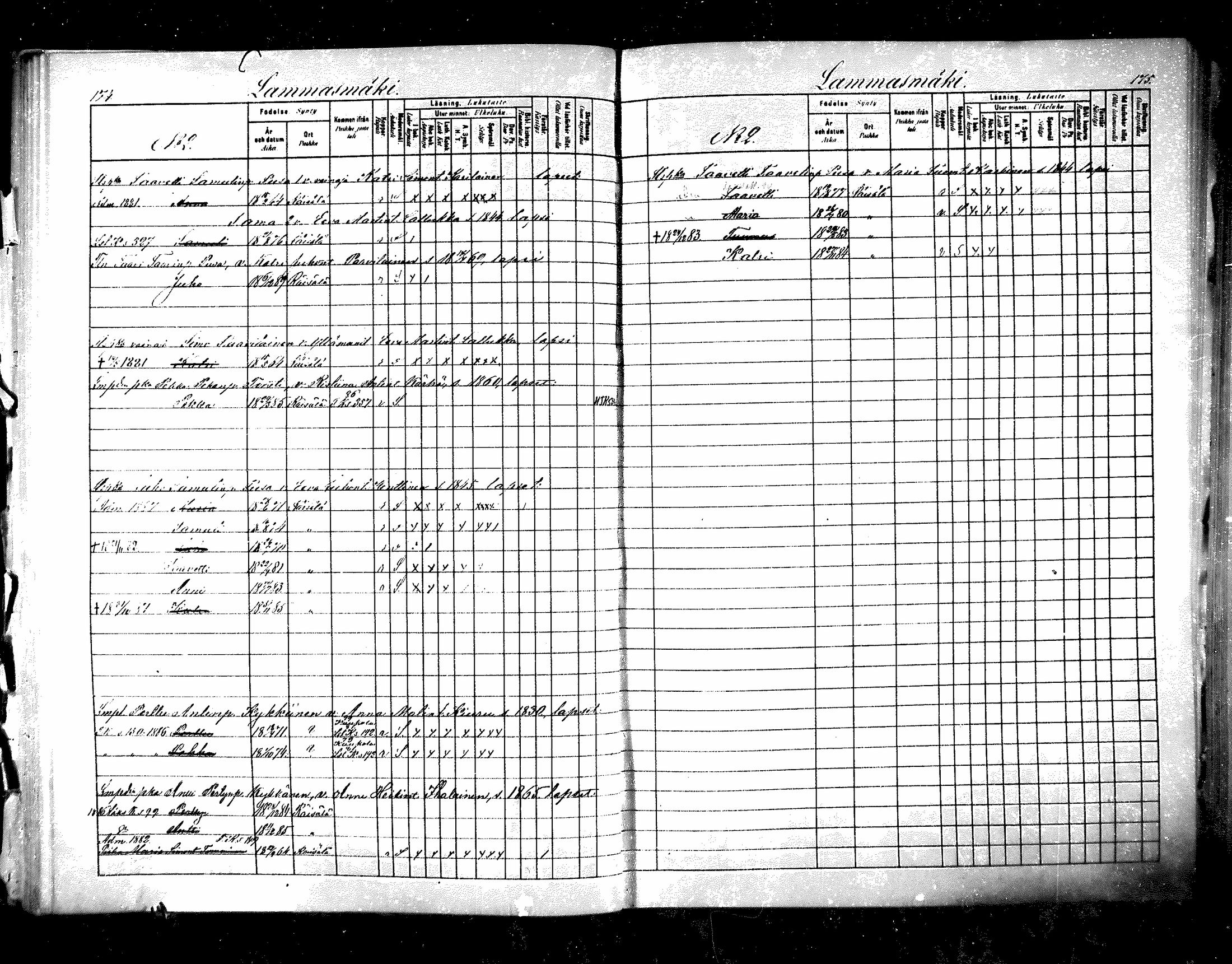 [ ../kirjat/Kirkonkirjat/raisala/lastenkirja_1880-1889_mko286-297/kuvat/86.jpg ]