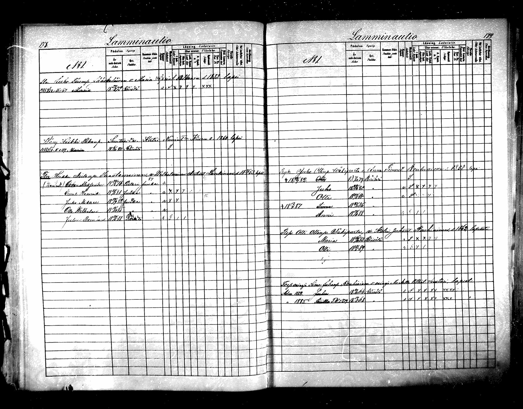 [ ../kirjat/Kirkonkirjat/raisala/lastenkirja_1880-1889_mko286-297/kuvat/88.jpg ]