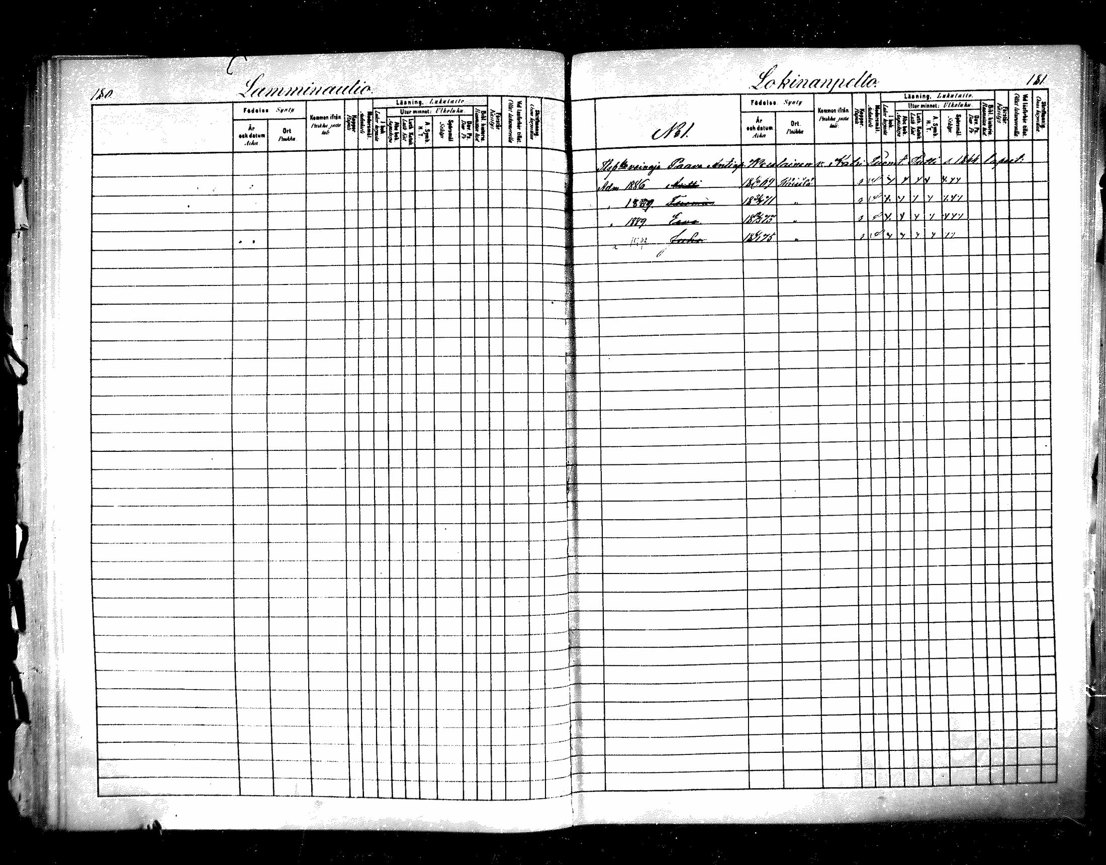 [ ../kirjat/Kirkonkirjat/raisala/lastenkirja_1880-1889_mko286-297/kuvat/89.jpg ]