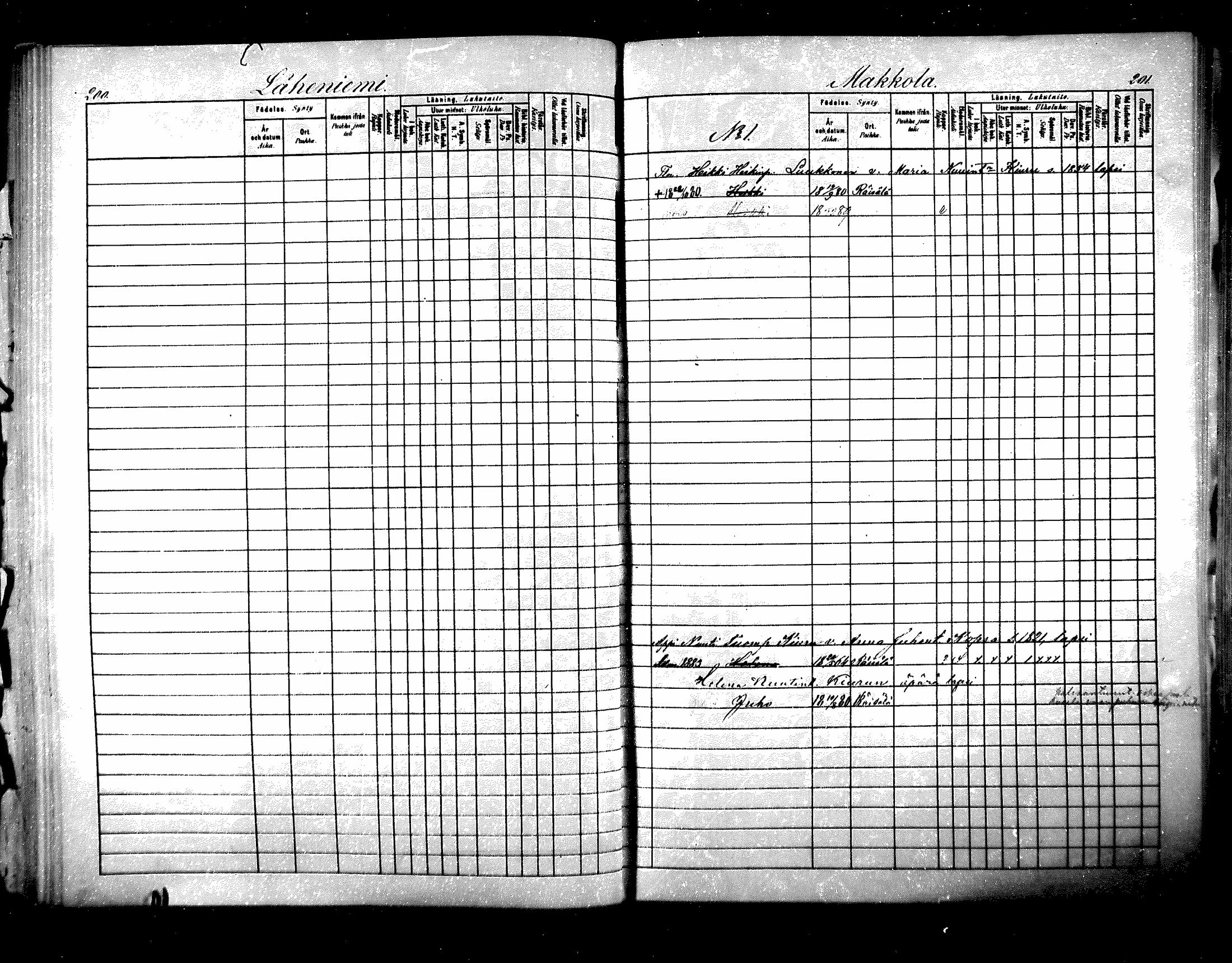 [ ../kirjat/Kirkonkirjat/raisala/lastenkirja_1880-1889_mko286-297/kuvat/99.jpg ]