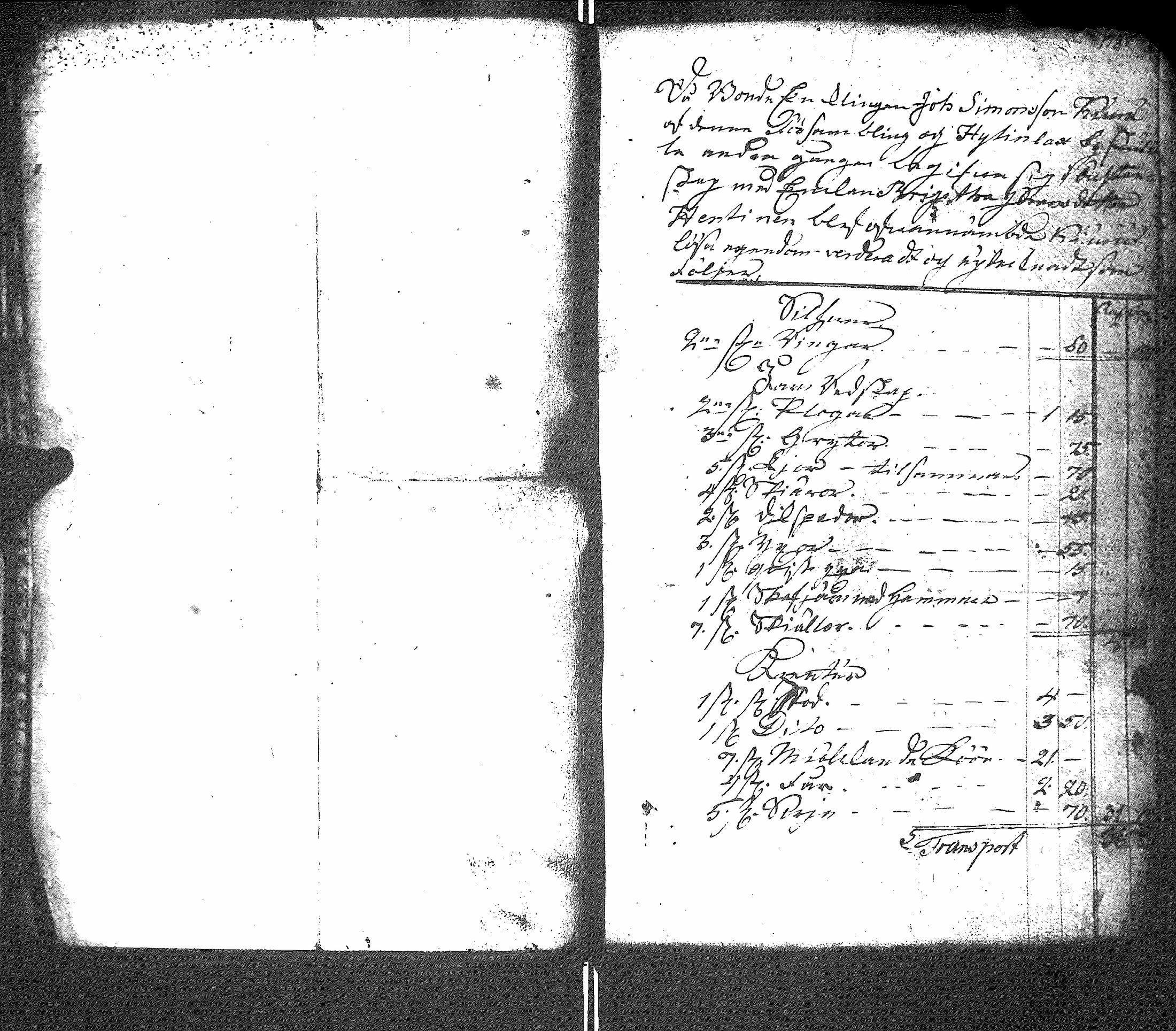[ ../kirjat/Kirkonkirjat/raisala/perukirjoja_1757-1797_uk734/kuvat/115.jpg ]