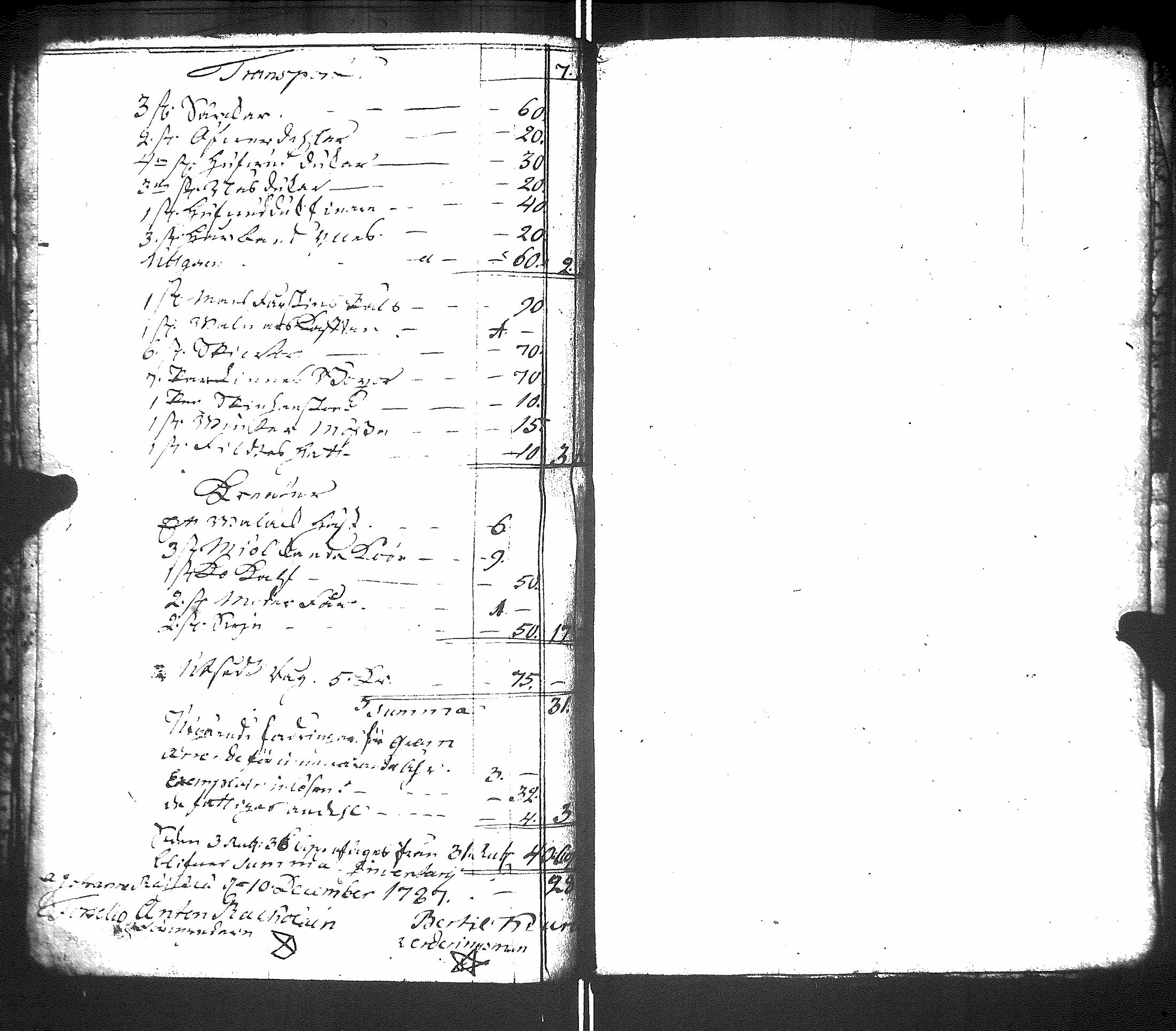 [ ../kirjat/Kirkonkirjat/raisala/perukirjoja_1757-1797_uk734/kuvat/120.jpg ]